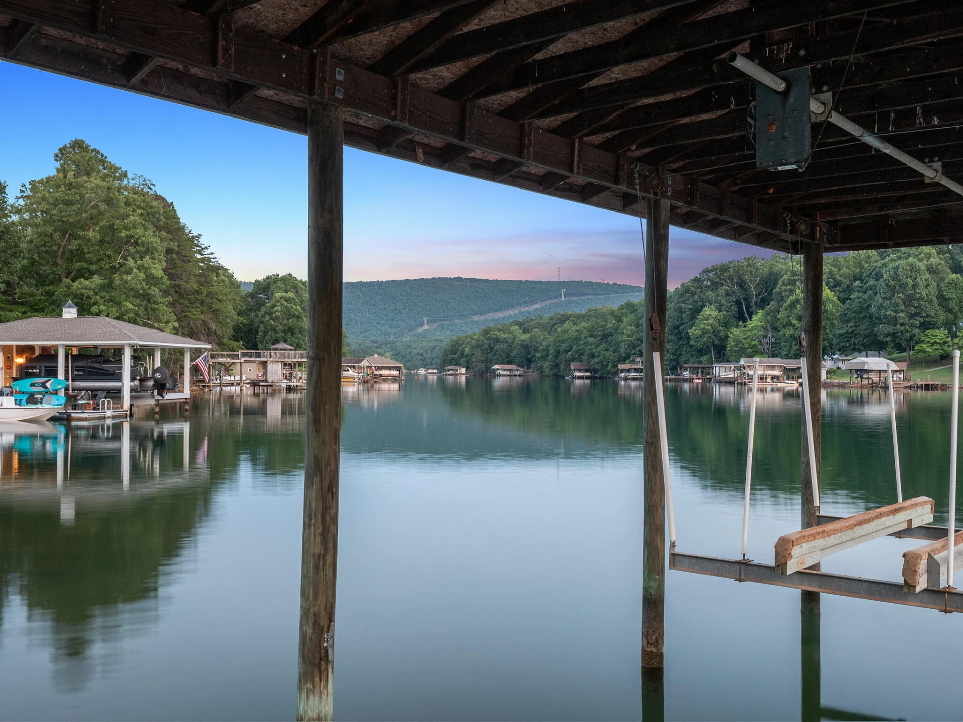 1182 Lauras LN - Photo 39