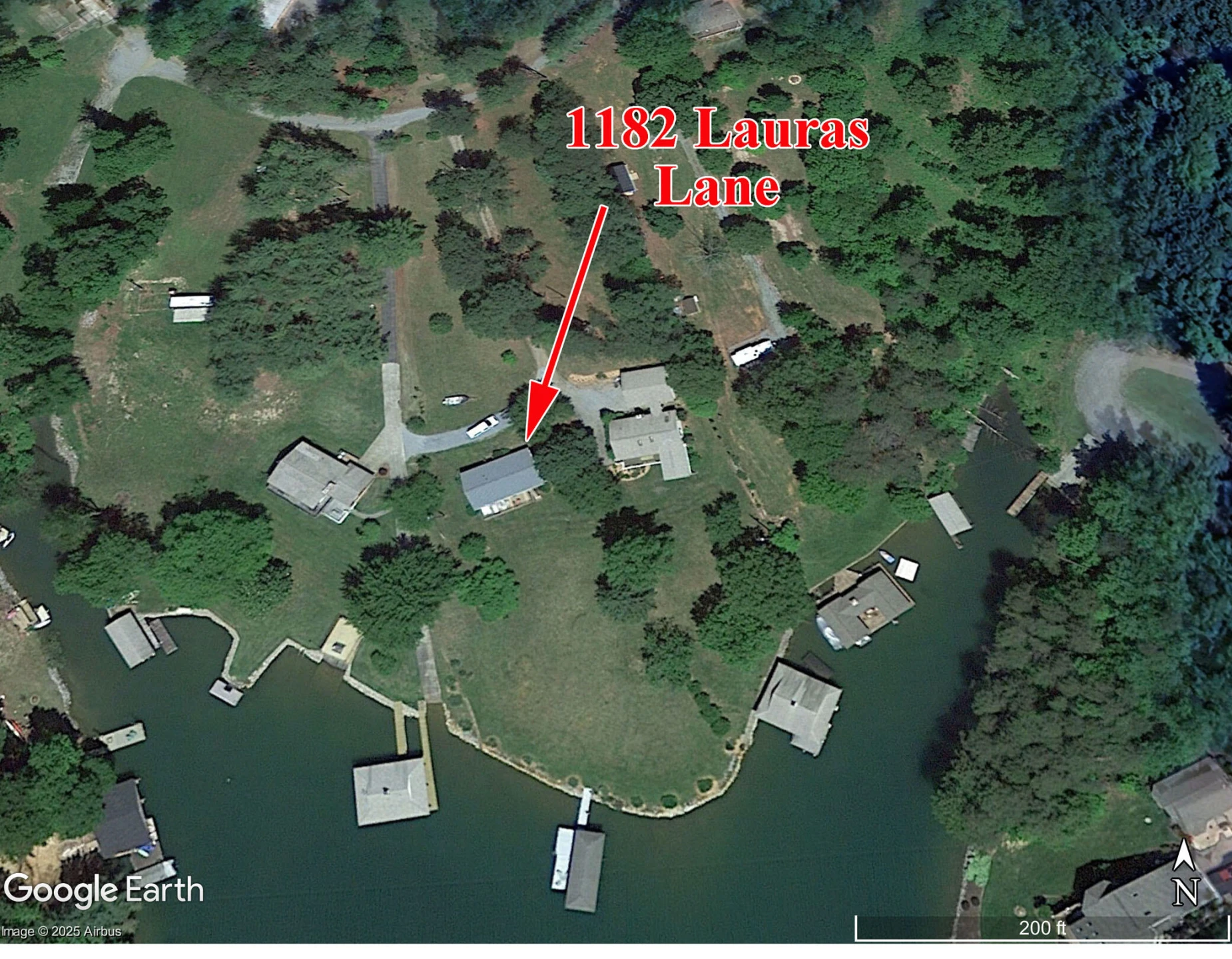 1182 Lauras LN - Photo 41