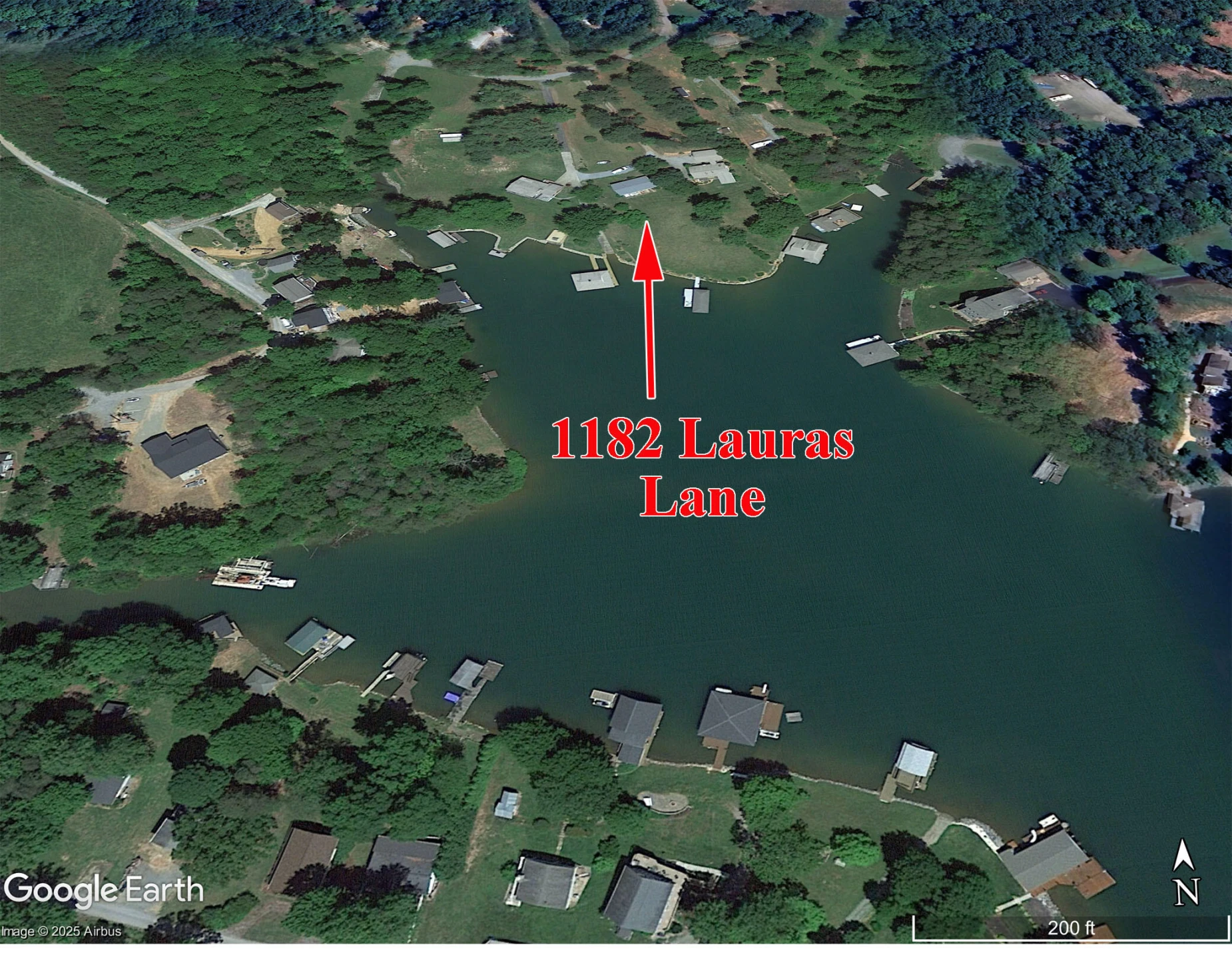 1182 Lauras LN - Photo 42