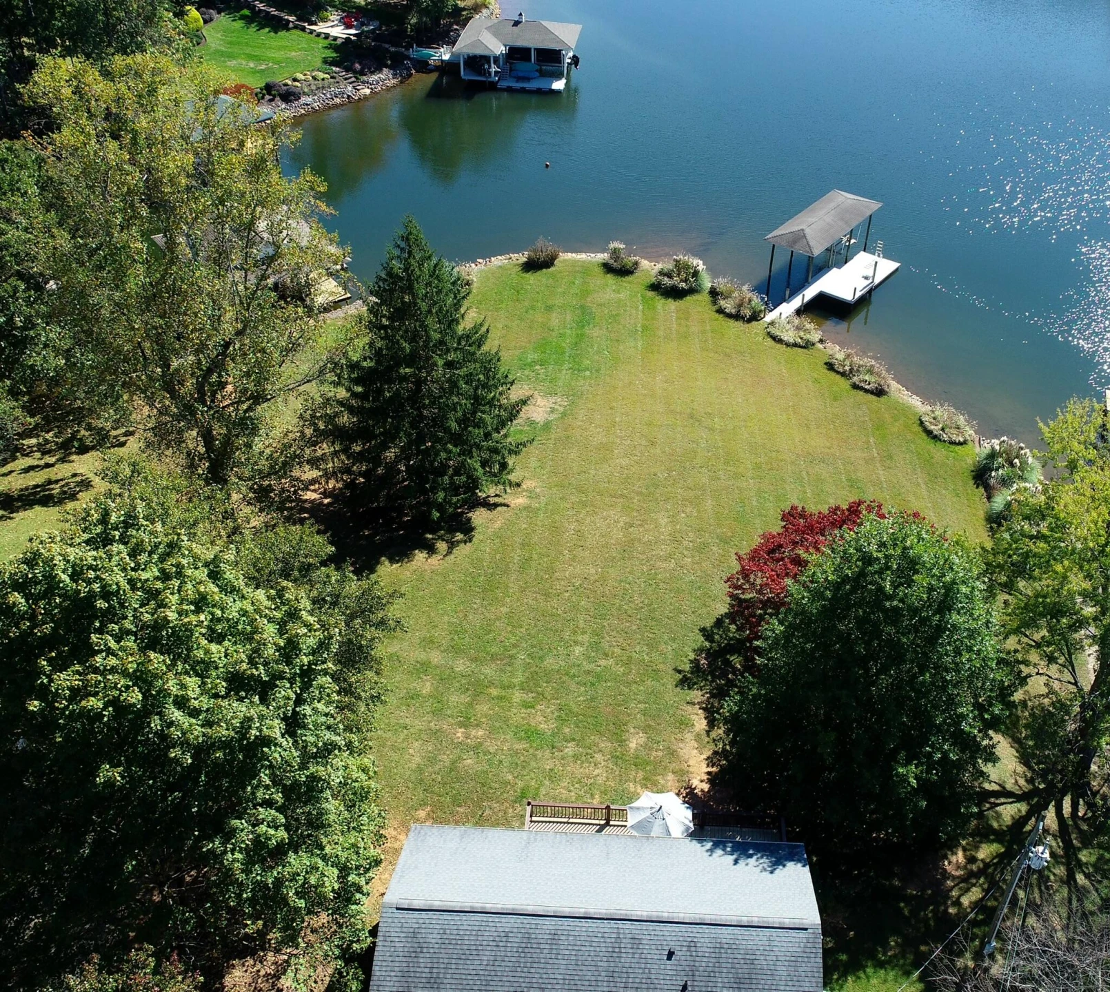 1182 Lauras LN - Photo 5