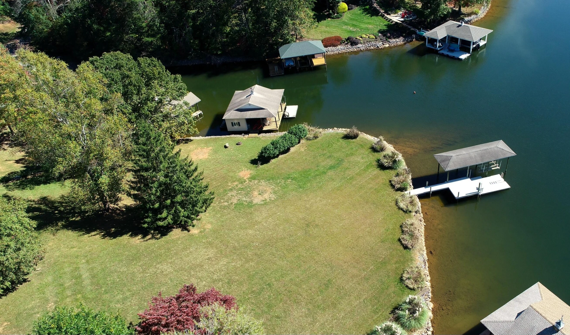 1182 Lauras LN - Photo 6