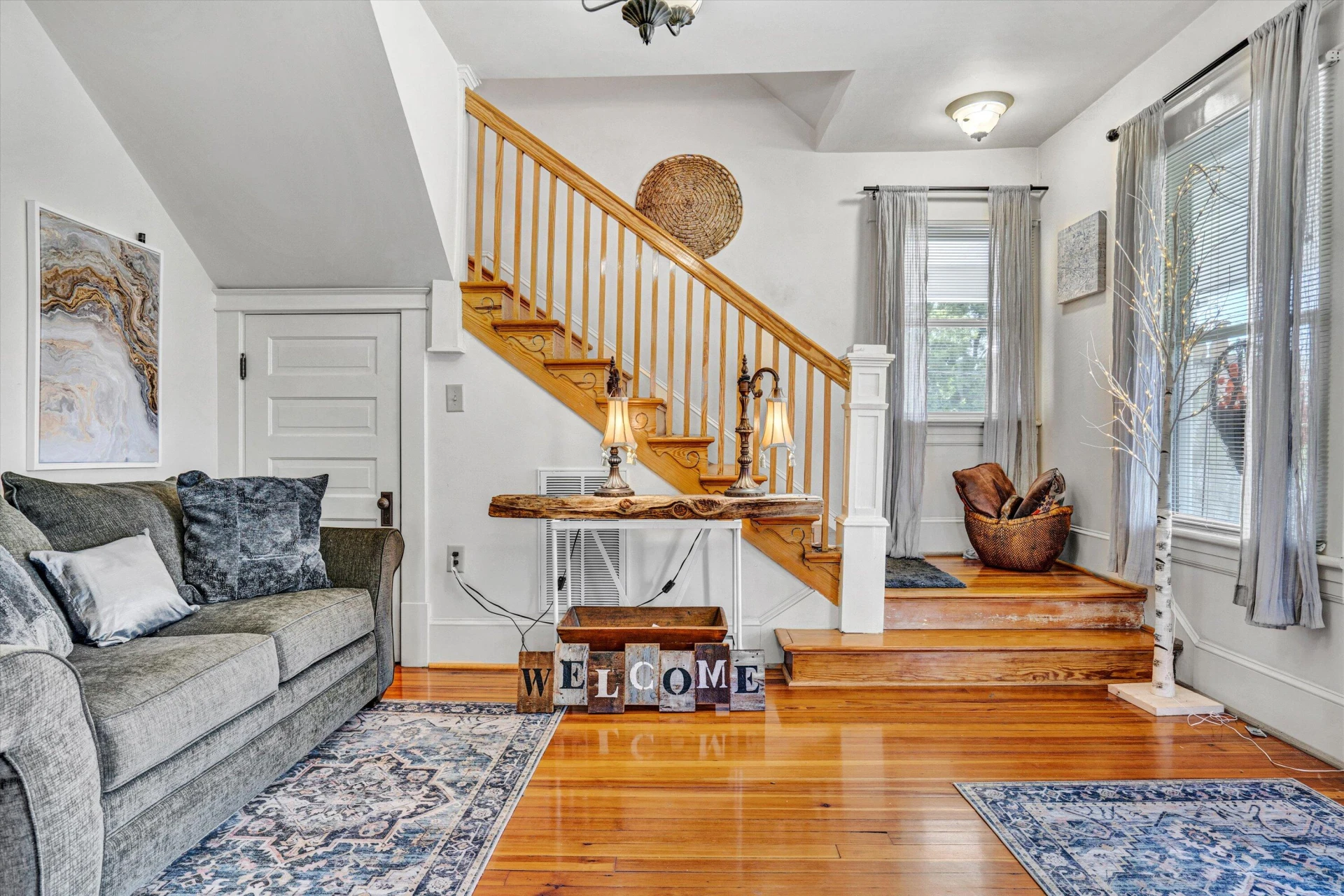 1921 Cambridge AVE - Photo 10