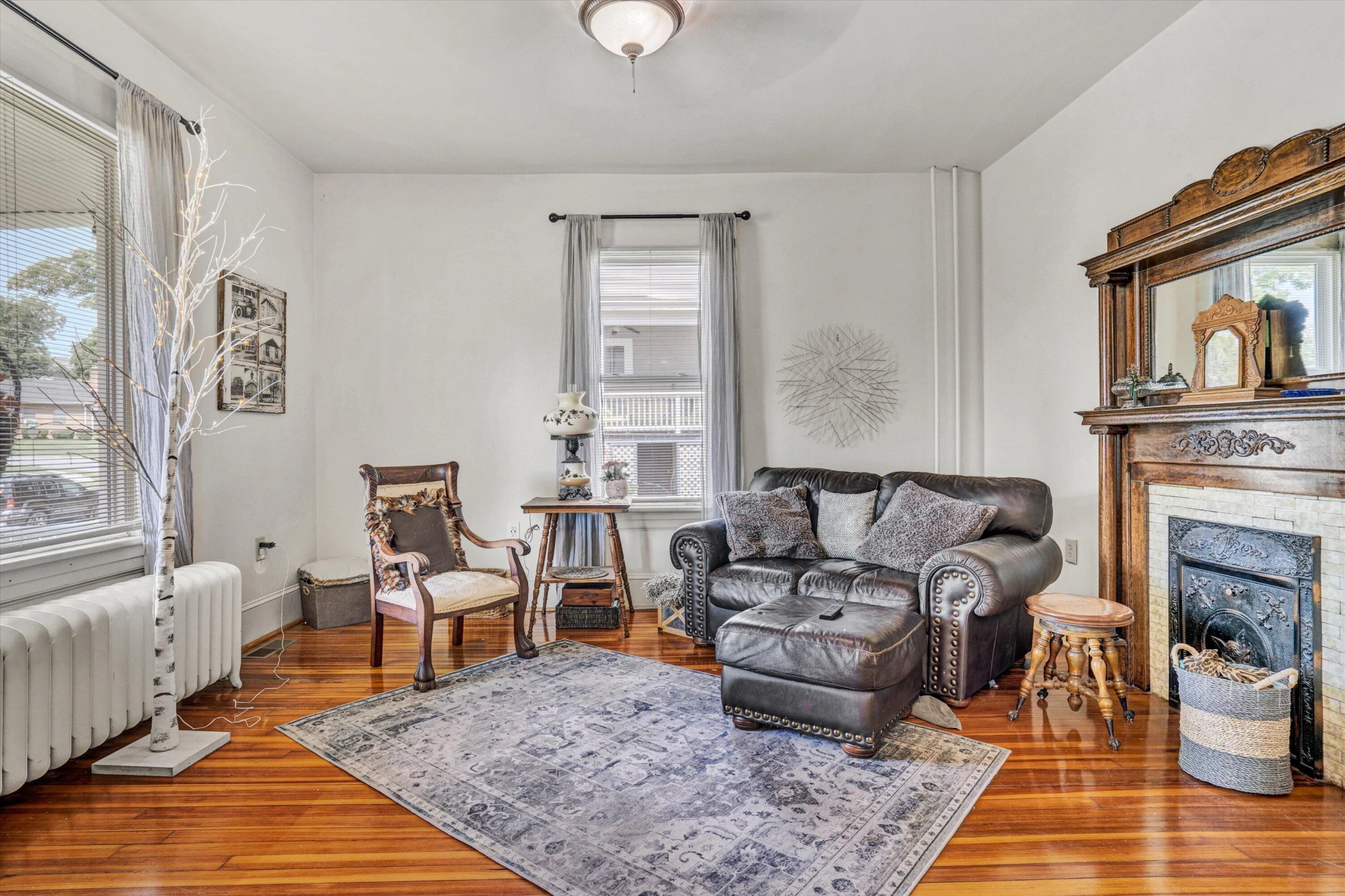1921 Cambridge AVE - Photo 11