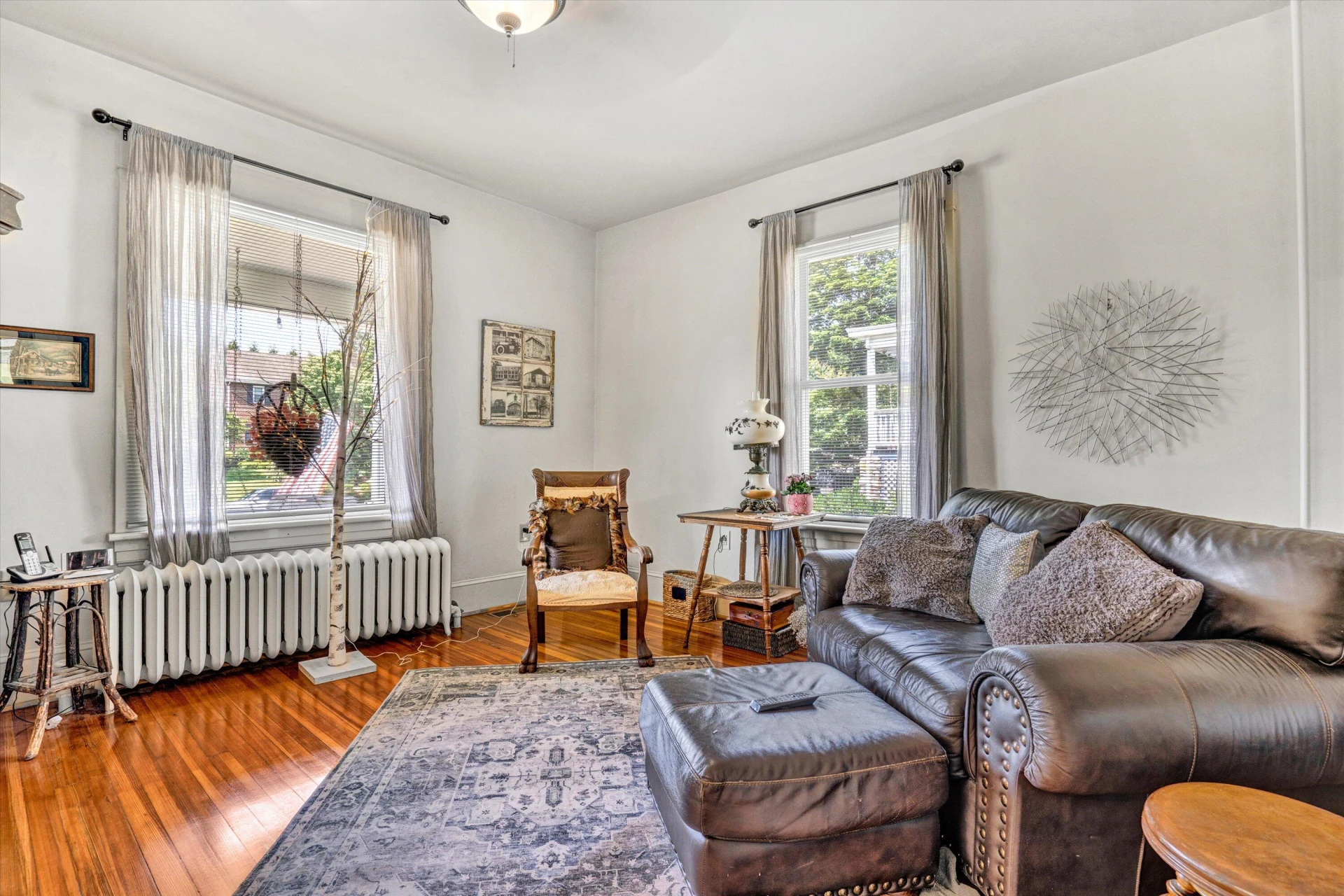 1921 Cambridge AVE - Photo 12