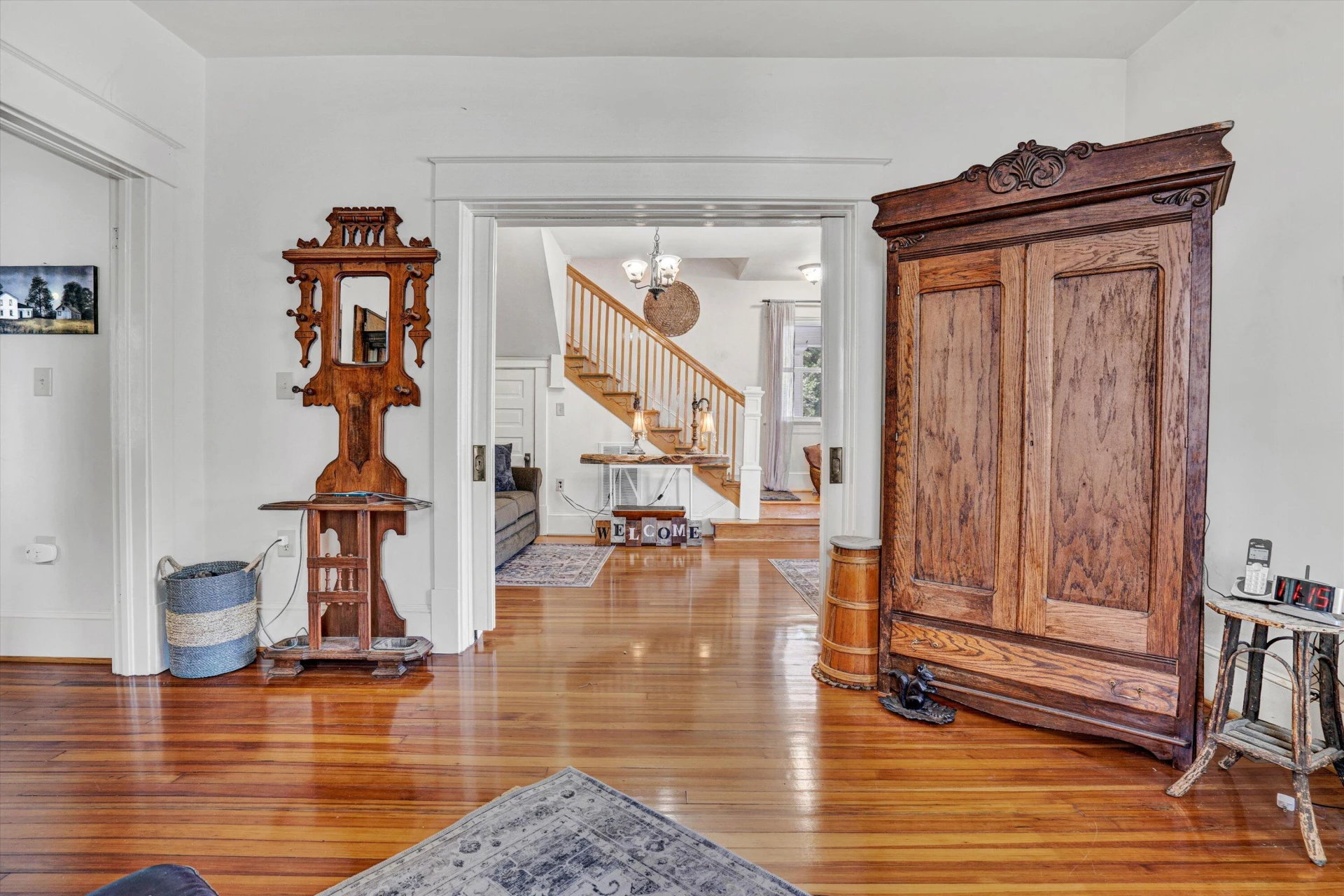 1921 Cambridge AVE - Photo 13