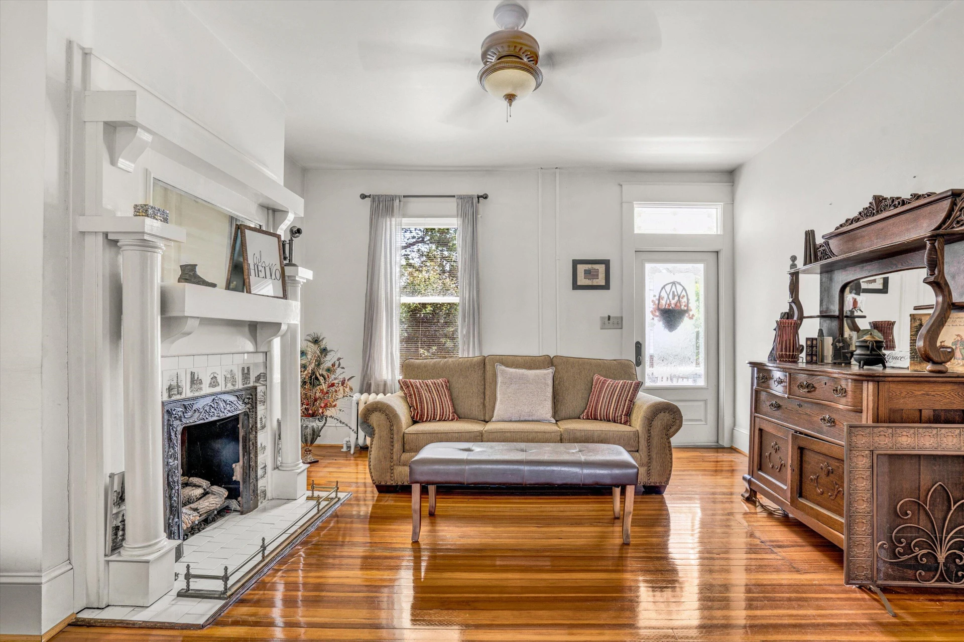 1921 Cambridge AVE - Photo 14