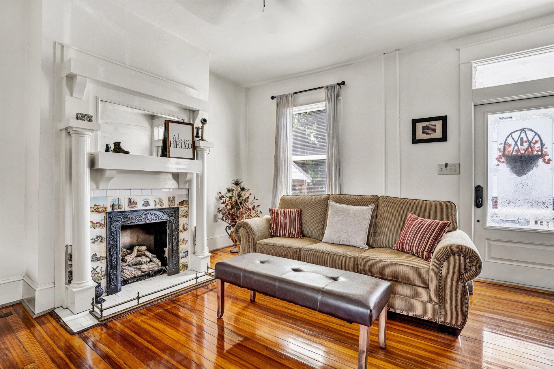 1921 Cambridge AVE - Photo 15