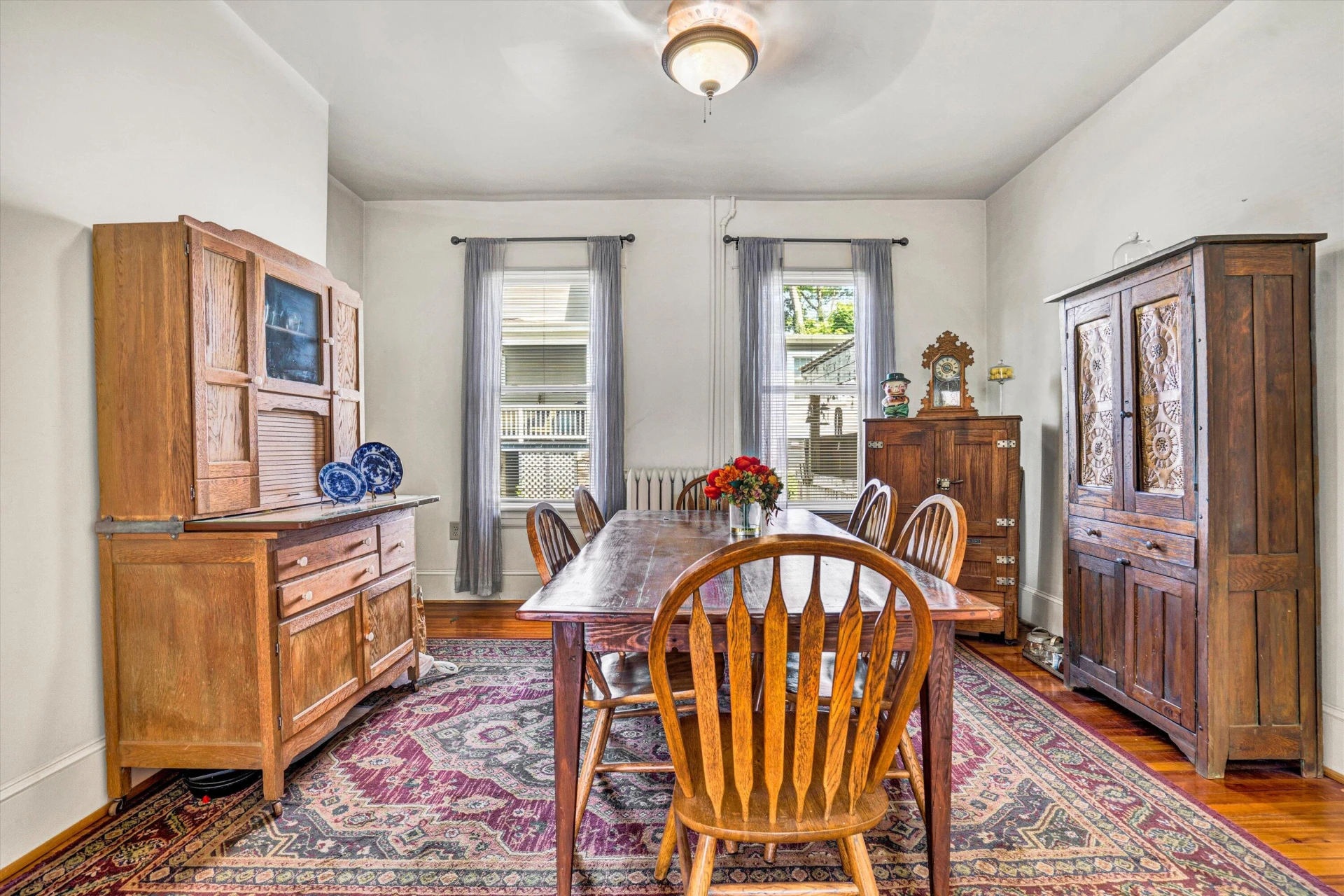 1921 Cambridge AVE - Photo 16
