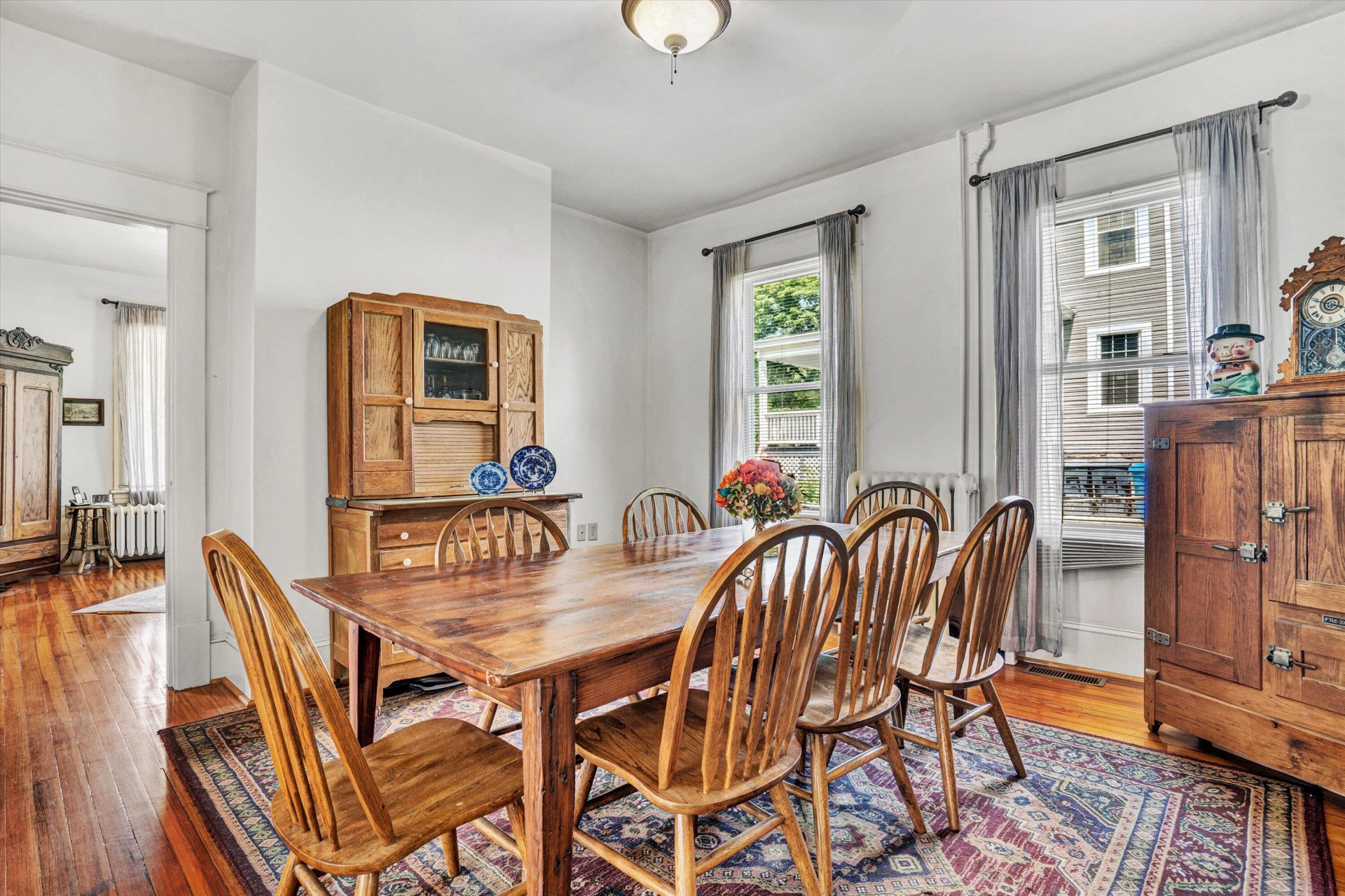 1921 Cambridge AVE - Photo 17