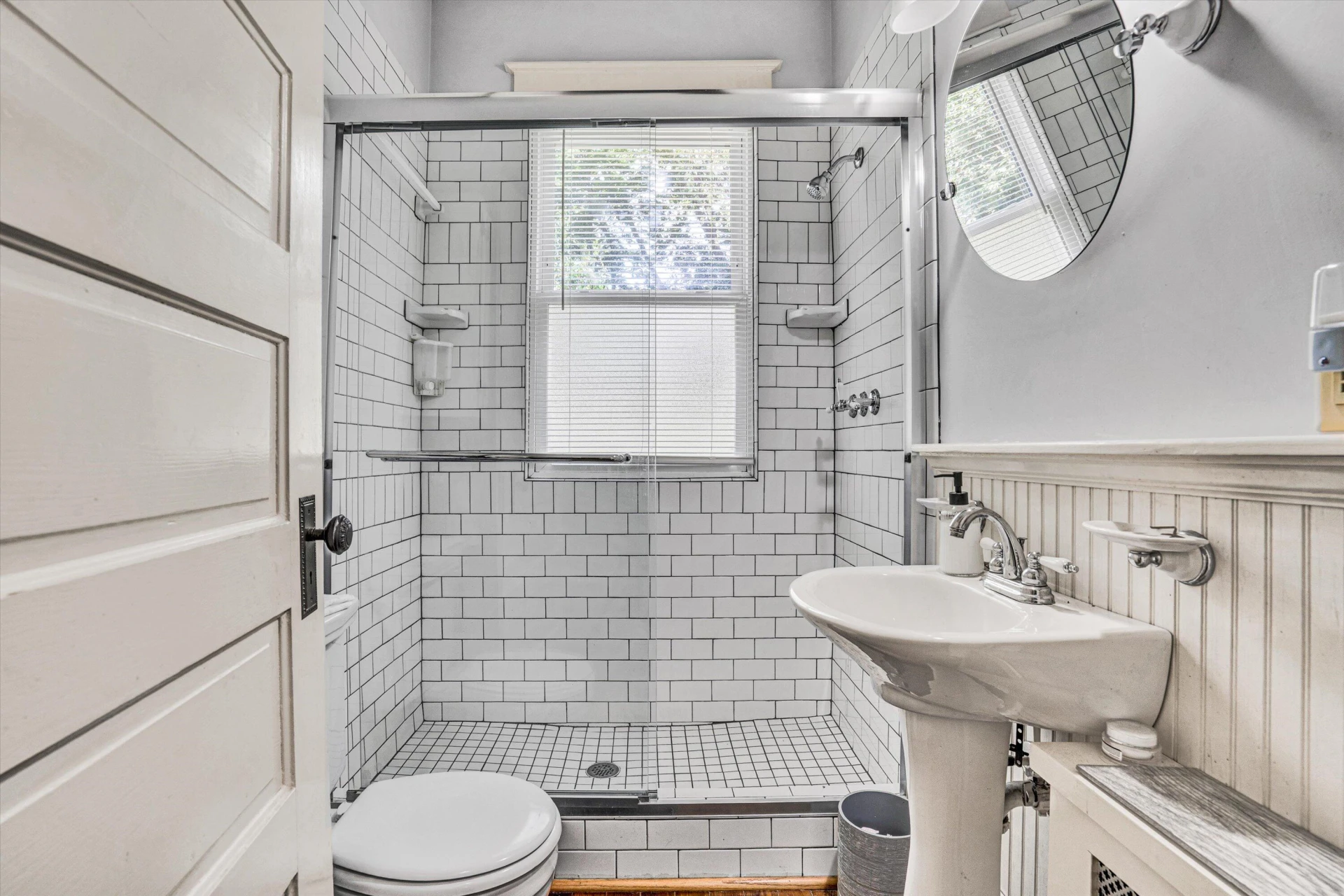 1921 Cambridge AVE - Photo 18