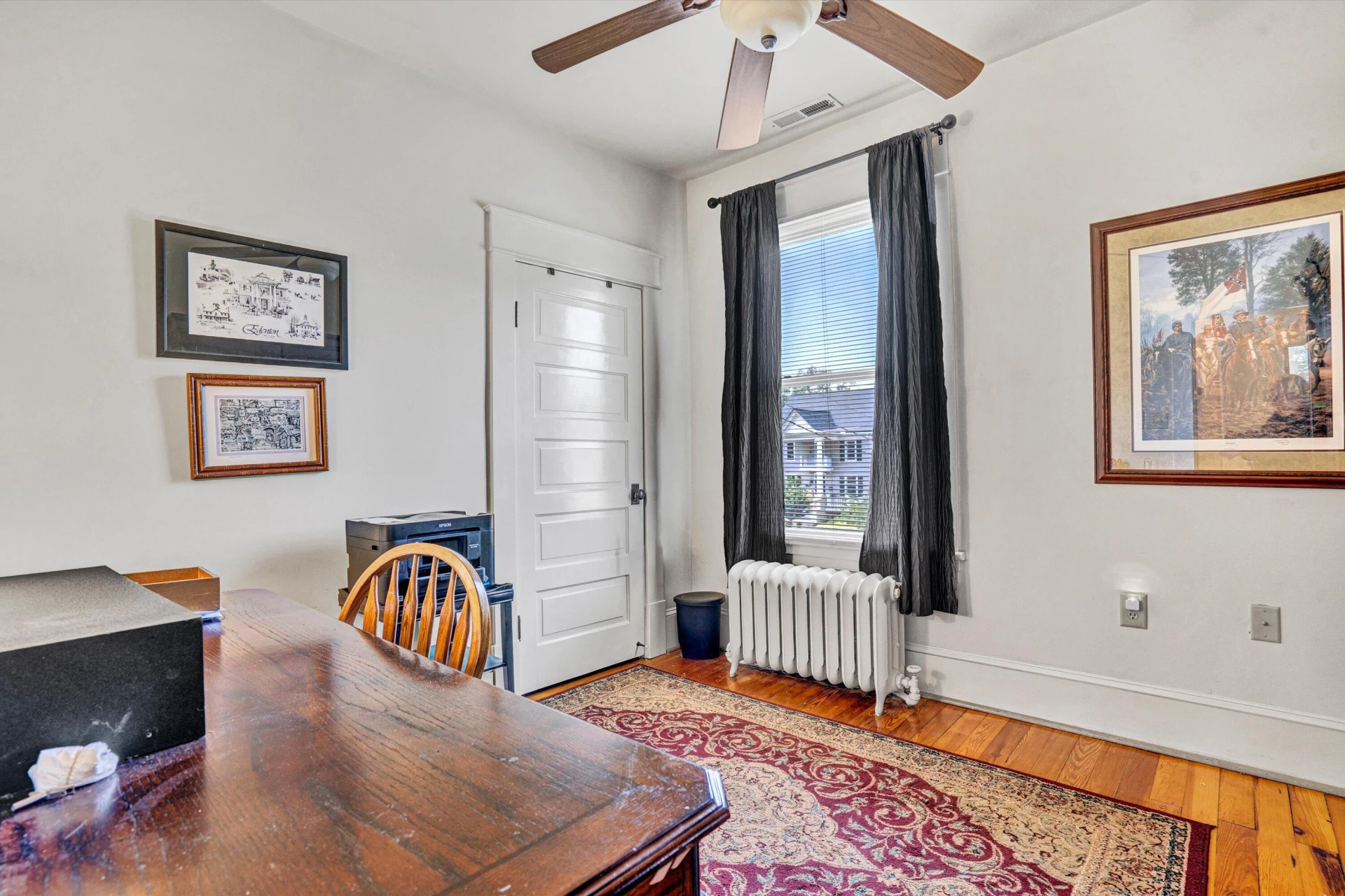 1921 Cambridge AVE - Photo 23