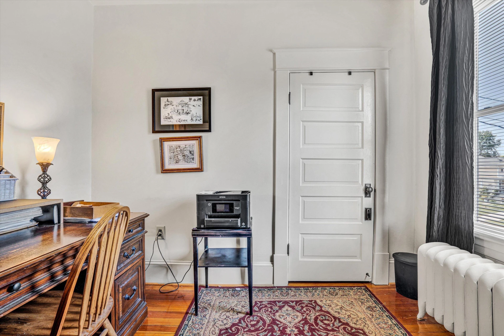 1921 Cambridge AVE - Photo 24