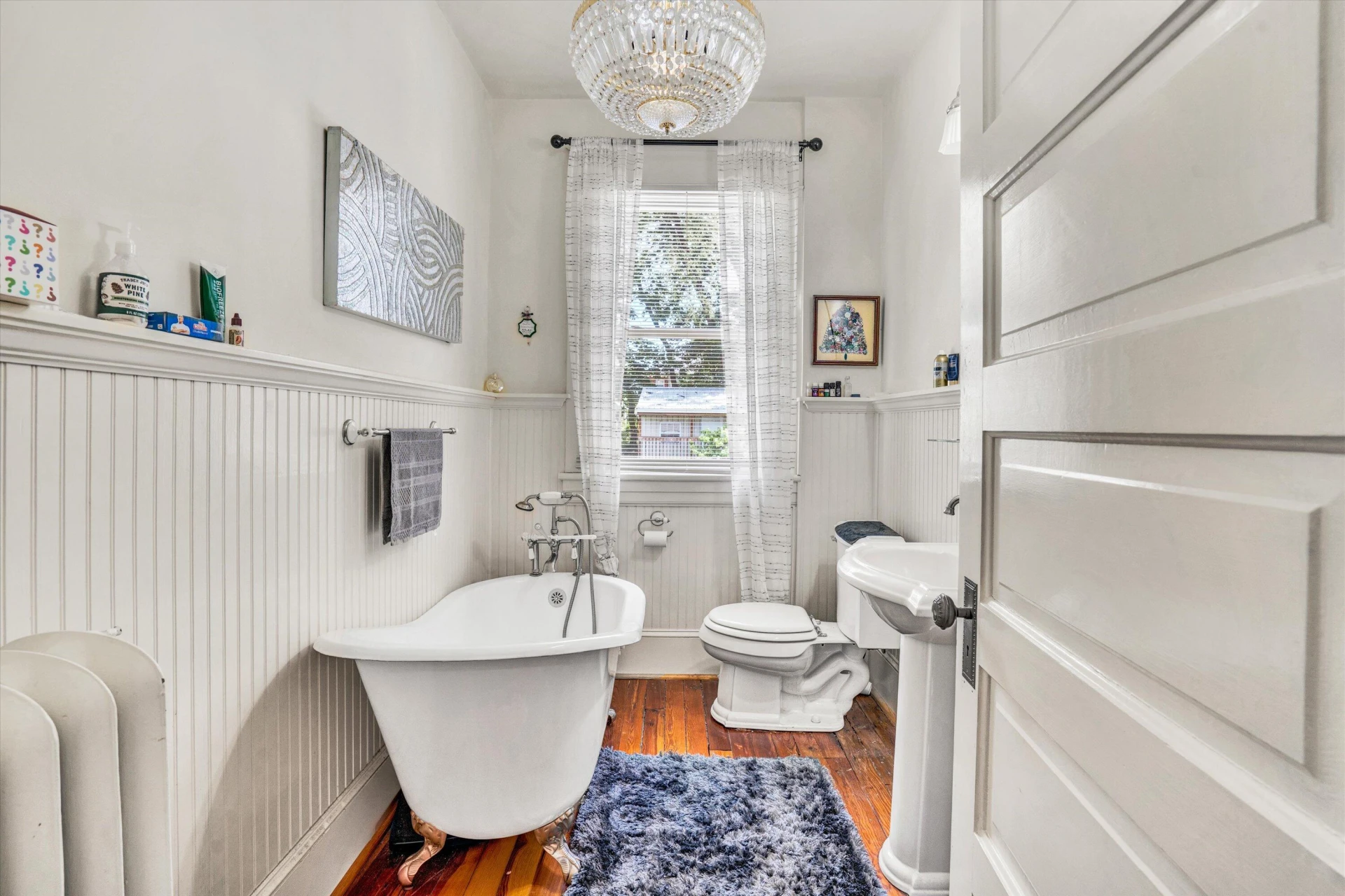 1921 Cambridge AVE - Photo 26