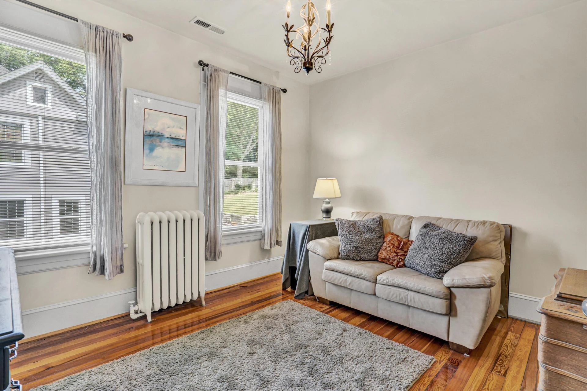1921 Cambridge AVE - Photo 27