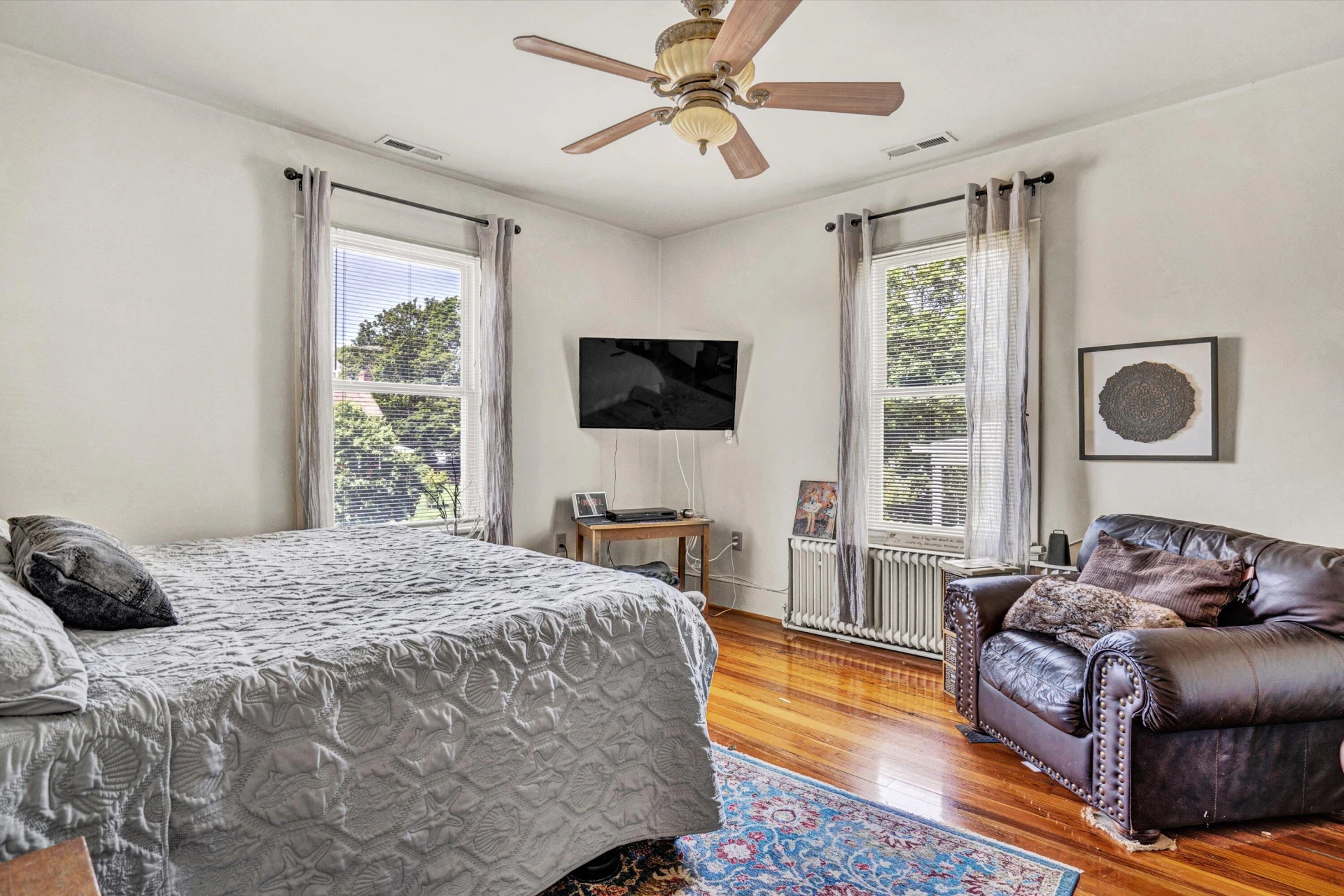 1921 Cambridge AVE - Photo 29