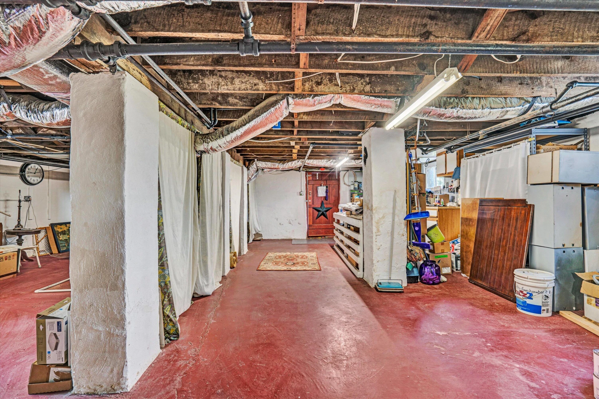 1921 Cambridge AVE - Photo 35