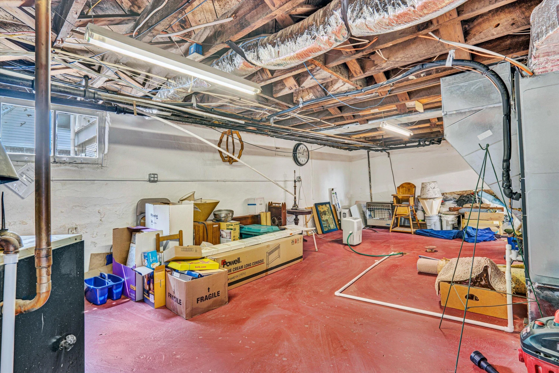 1921 Cambridge AVE - Photo 36