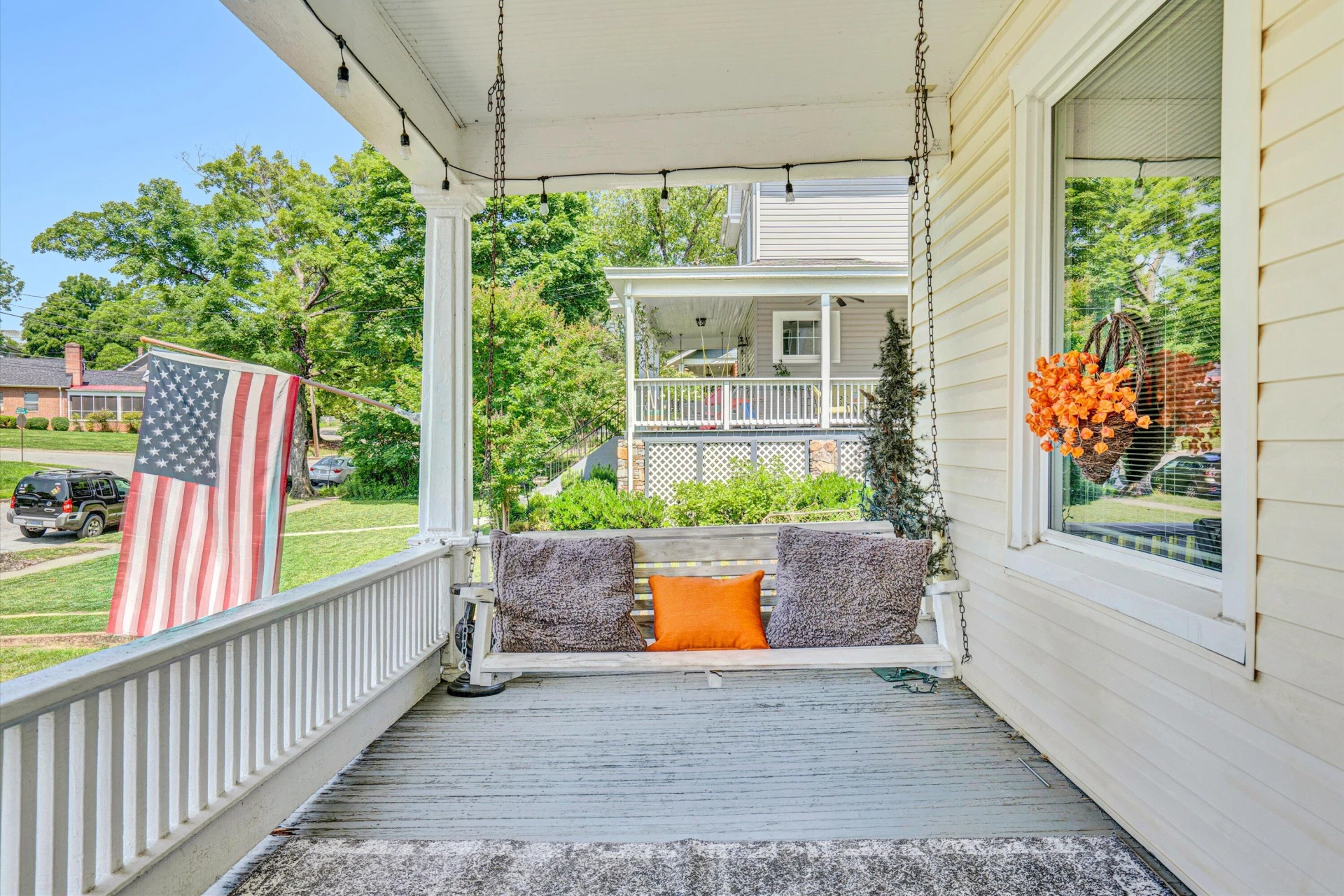 1921 Cambridge AVE - Photo 6