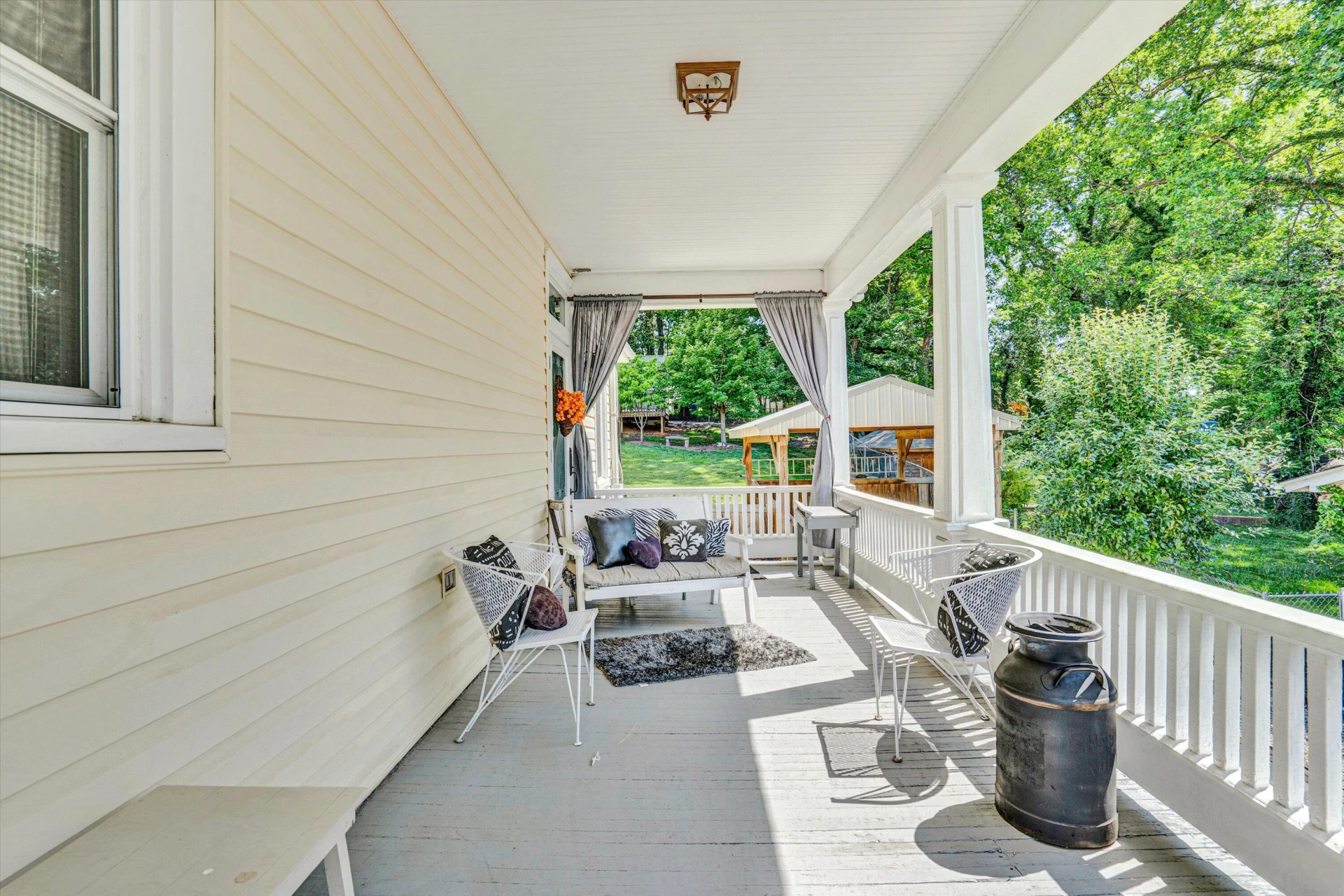 1921 Cambridge AVE - Photo 7