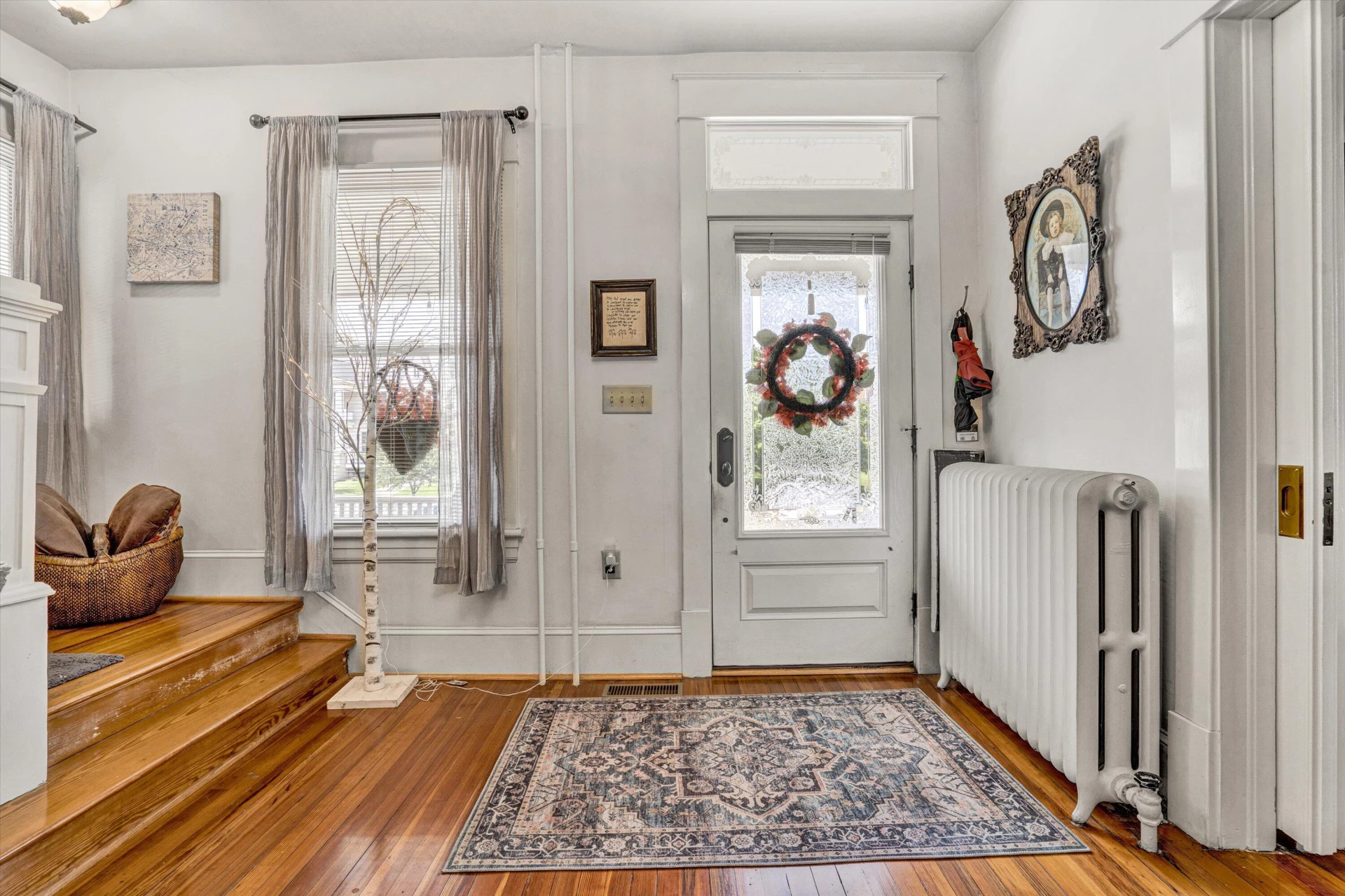 1921 Cambridge AVE - Photo 8