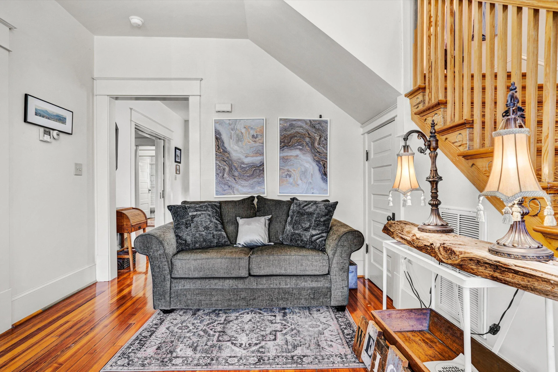 1921 Cambridge AVE - Photo 9
