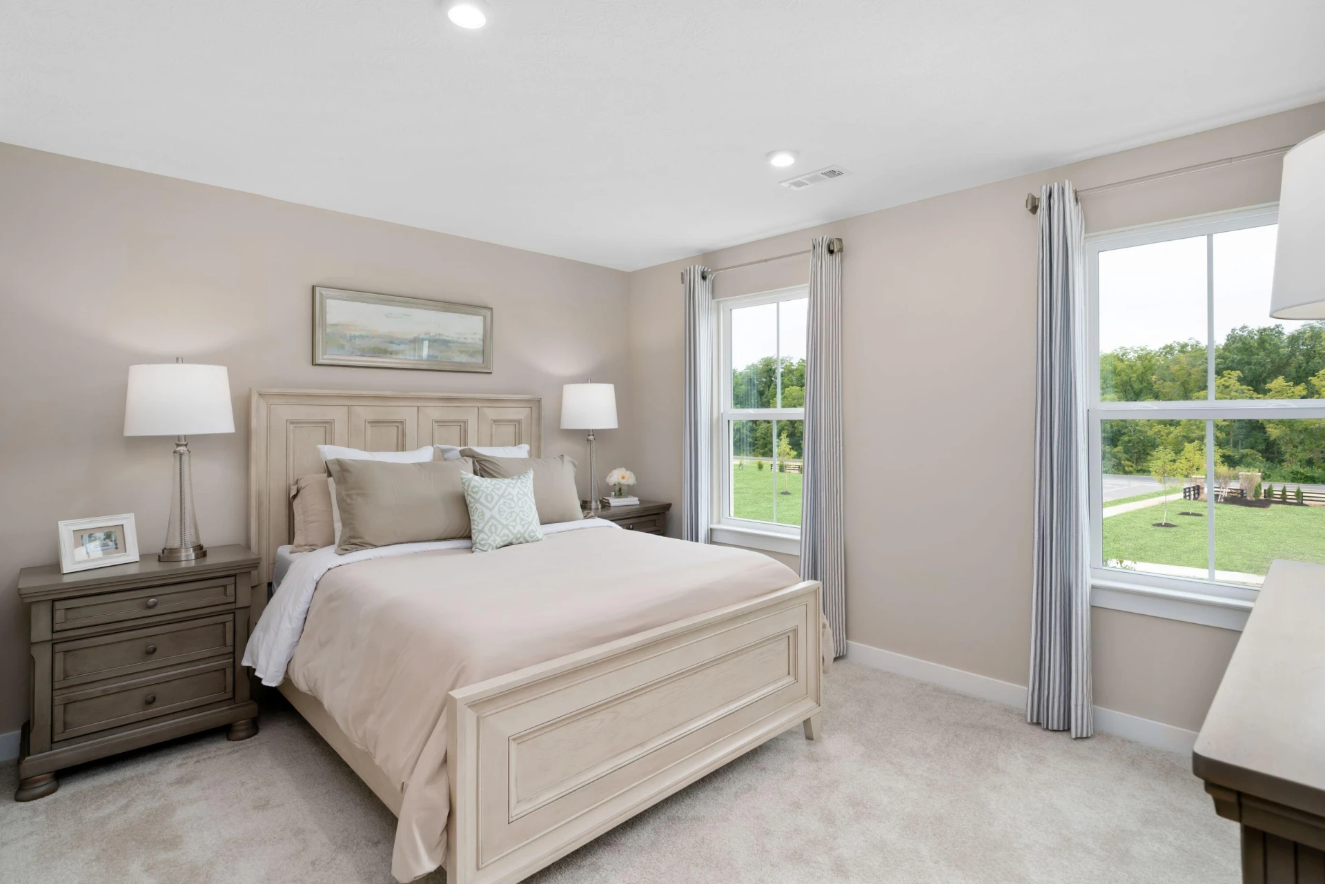 7124 Fairway Ridge CIR - Photo 11