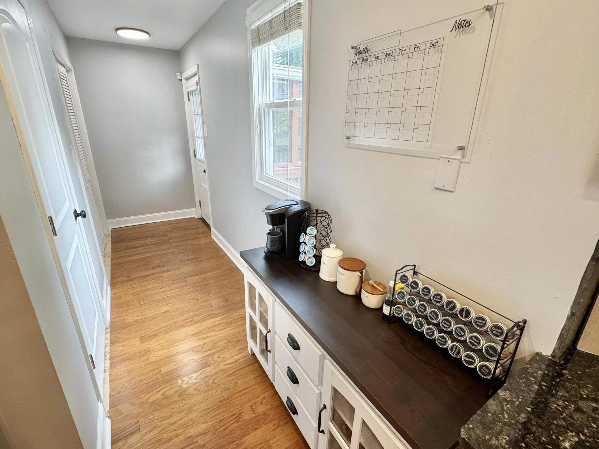 2436 Lofton RD - Photo 13