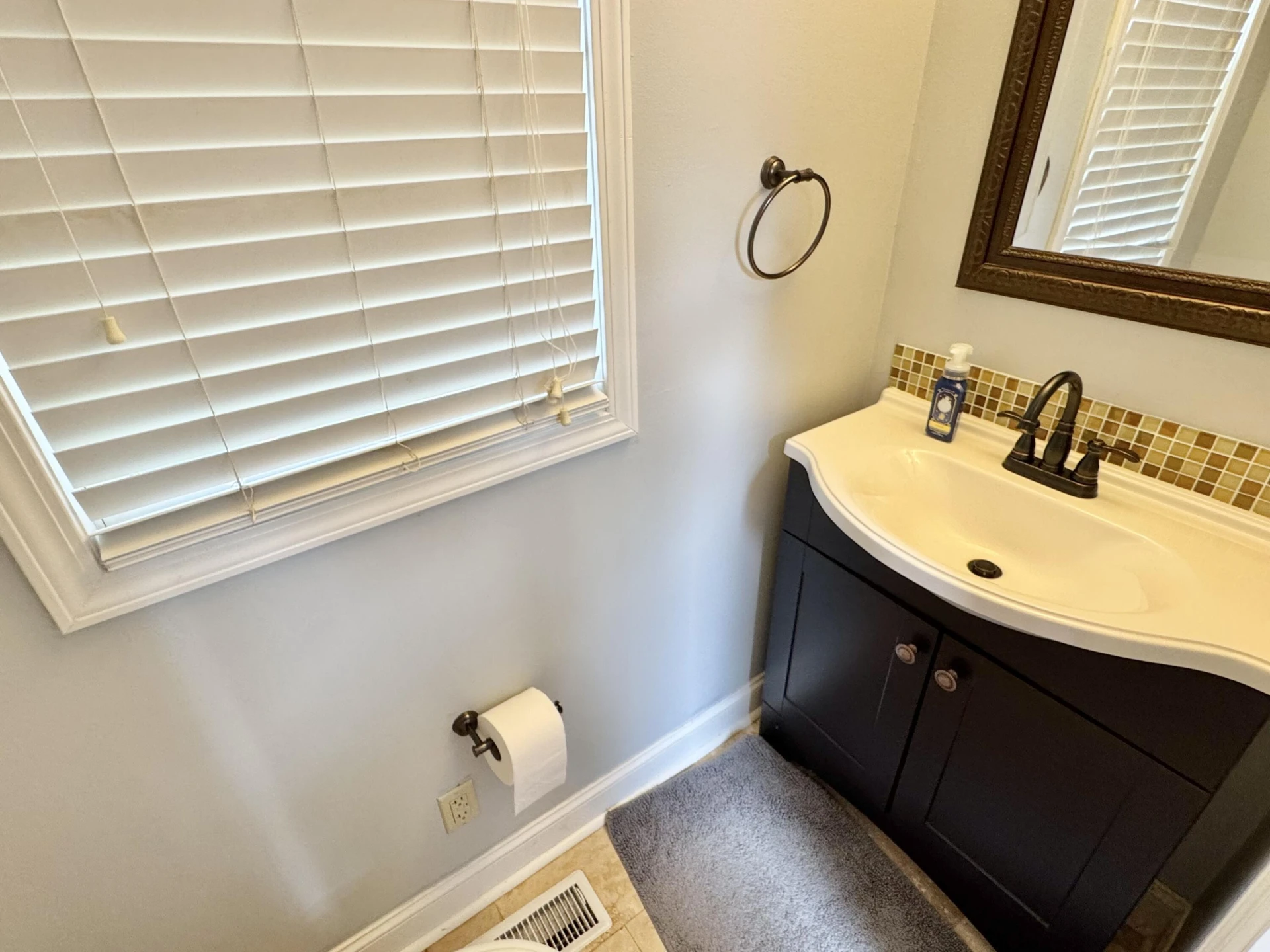 2436 Lofton RD - Photo 14