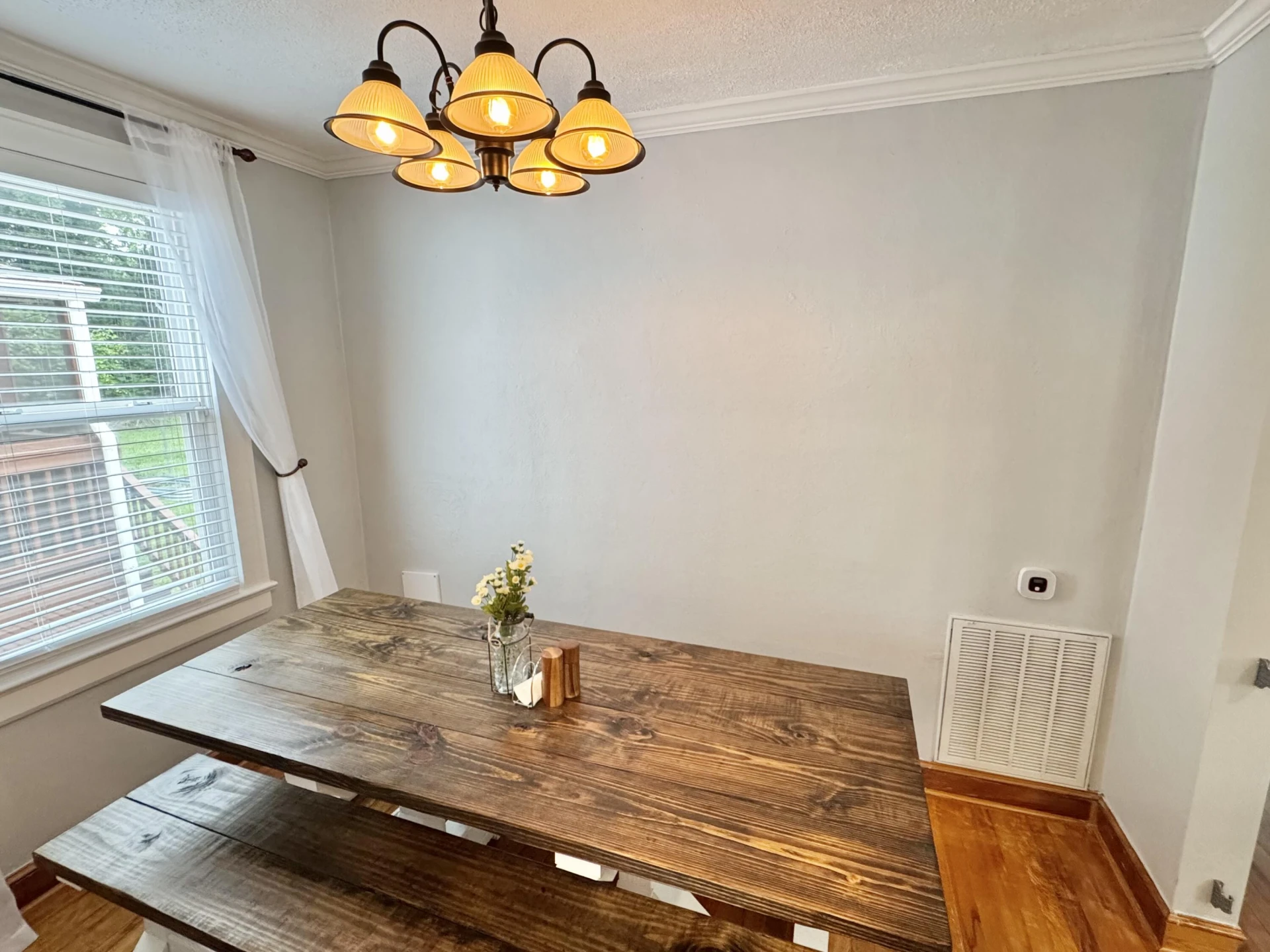 2436 Lofton RD - Photo 15