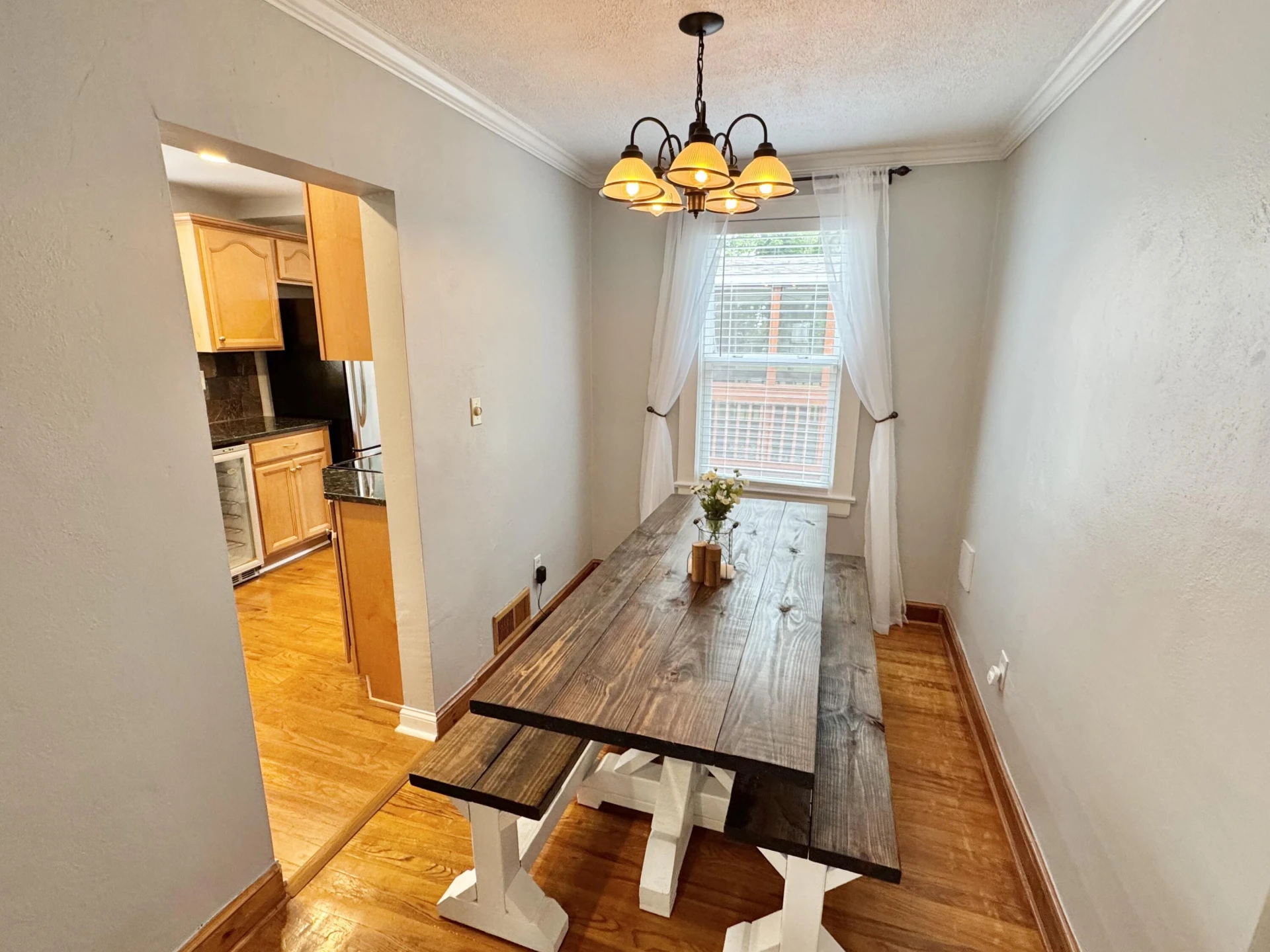 2436 Lofton RD - Photo 16