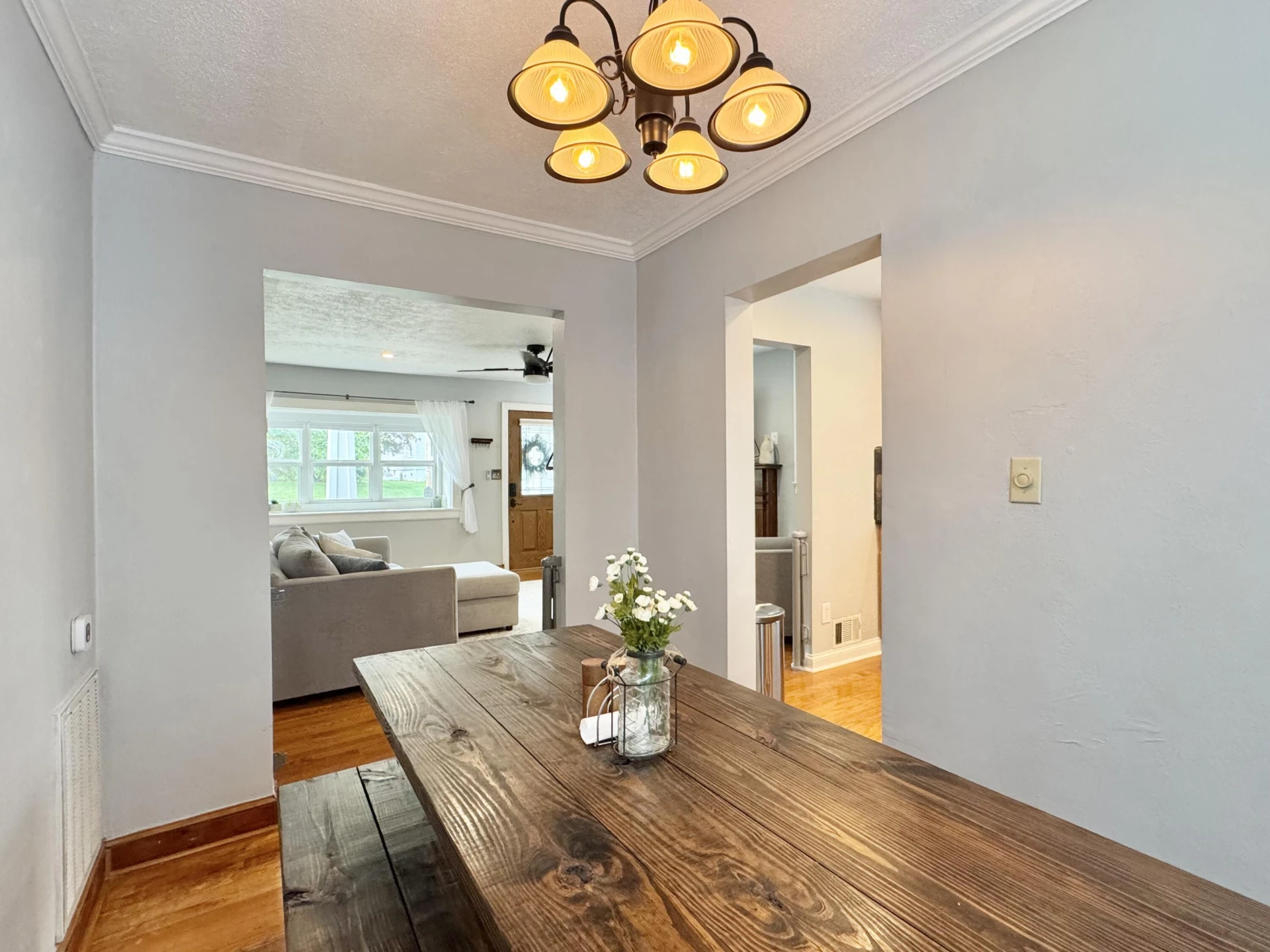 2436 Lofton RD - Photo 17
