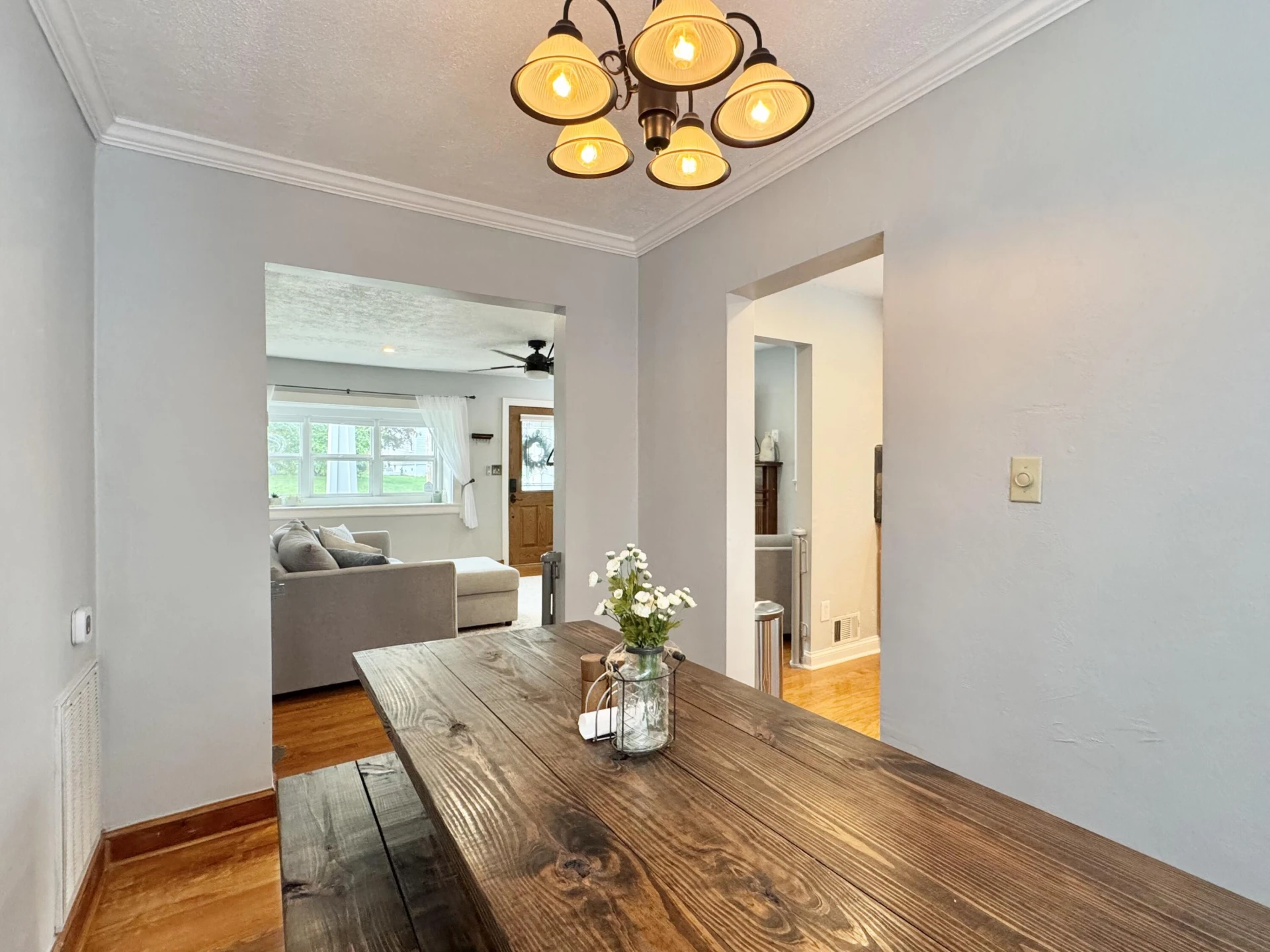 2436 Lofton RD - Photo 18
