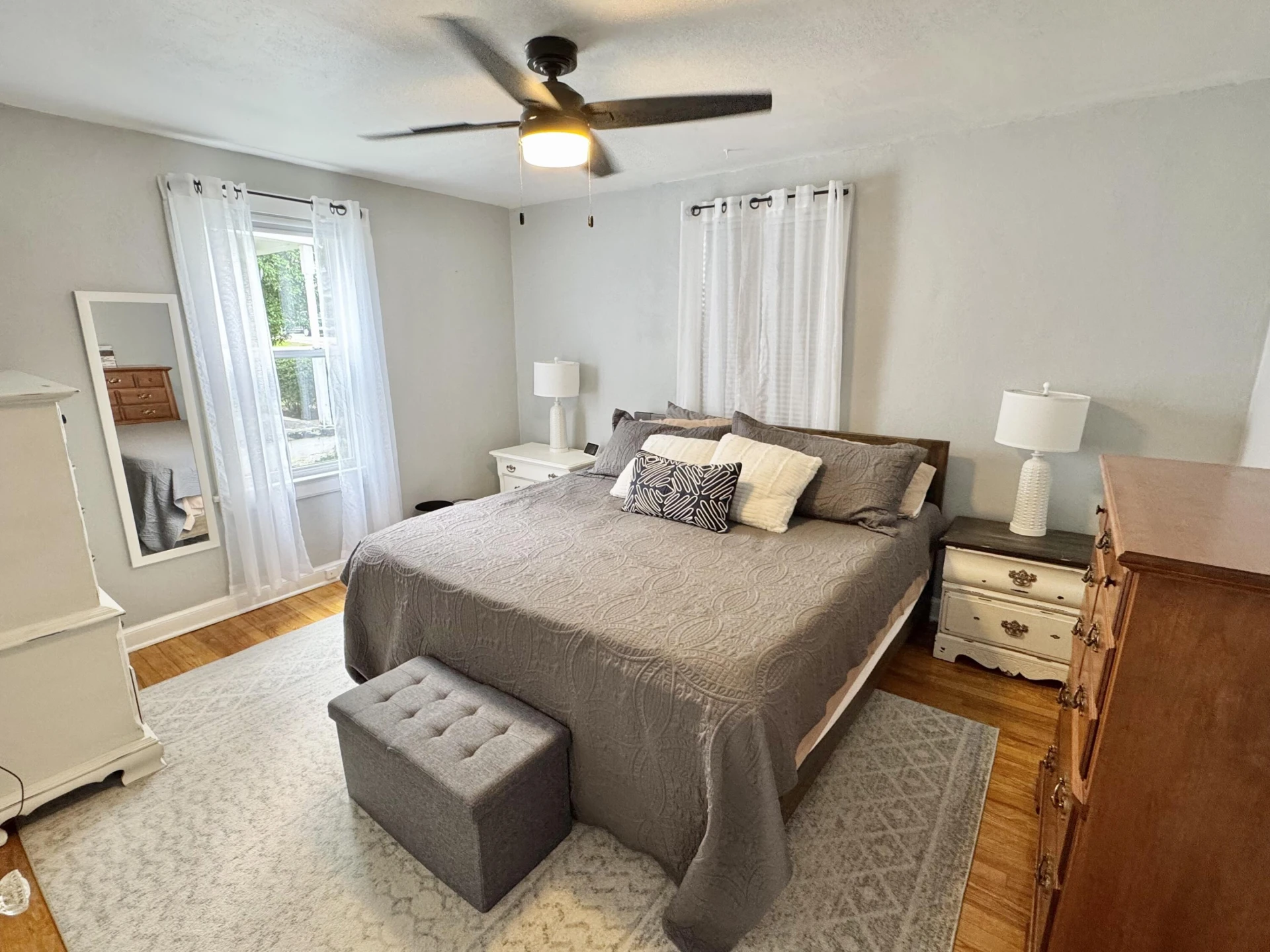2436 Lofton RD - Photo 19