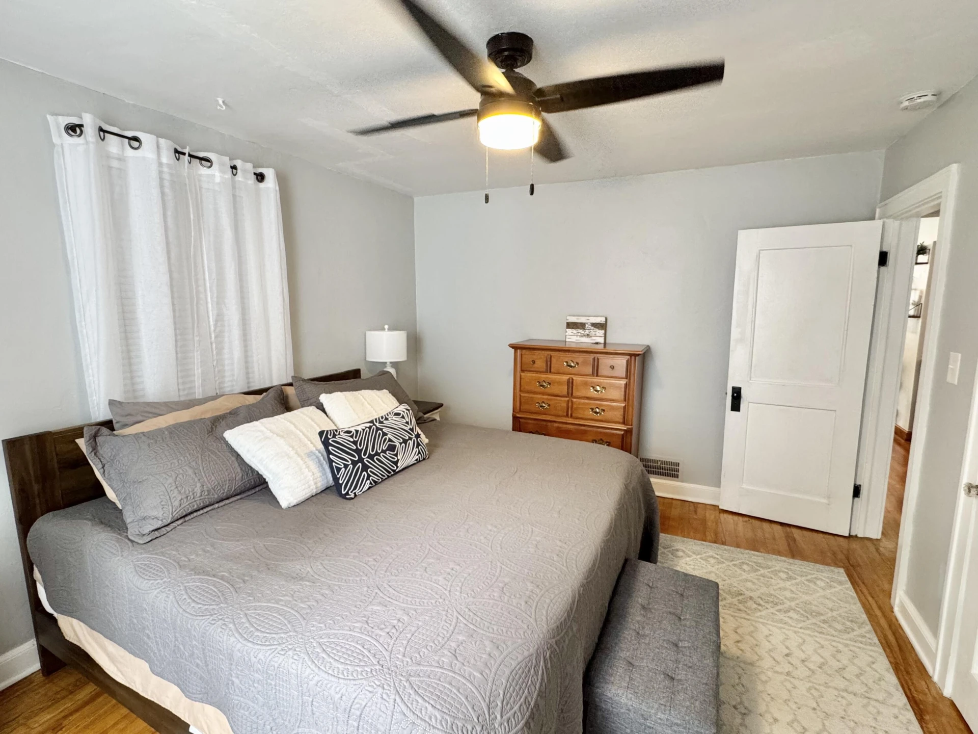2436 Lofton RD - Photo 20