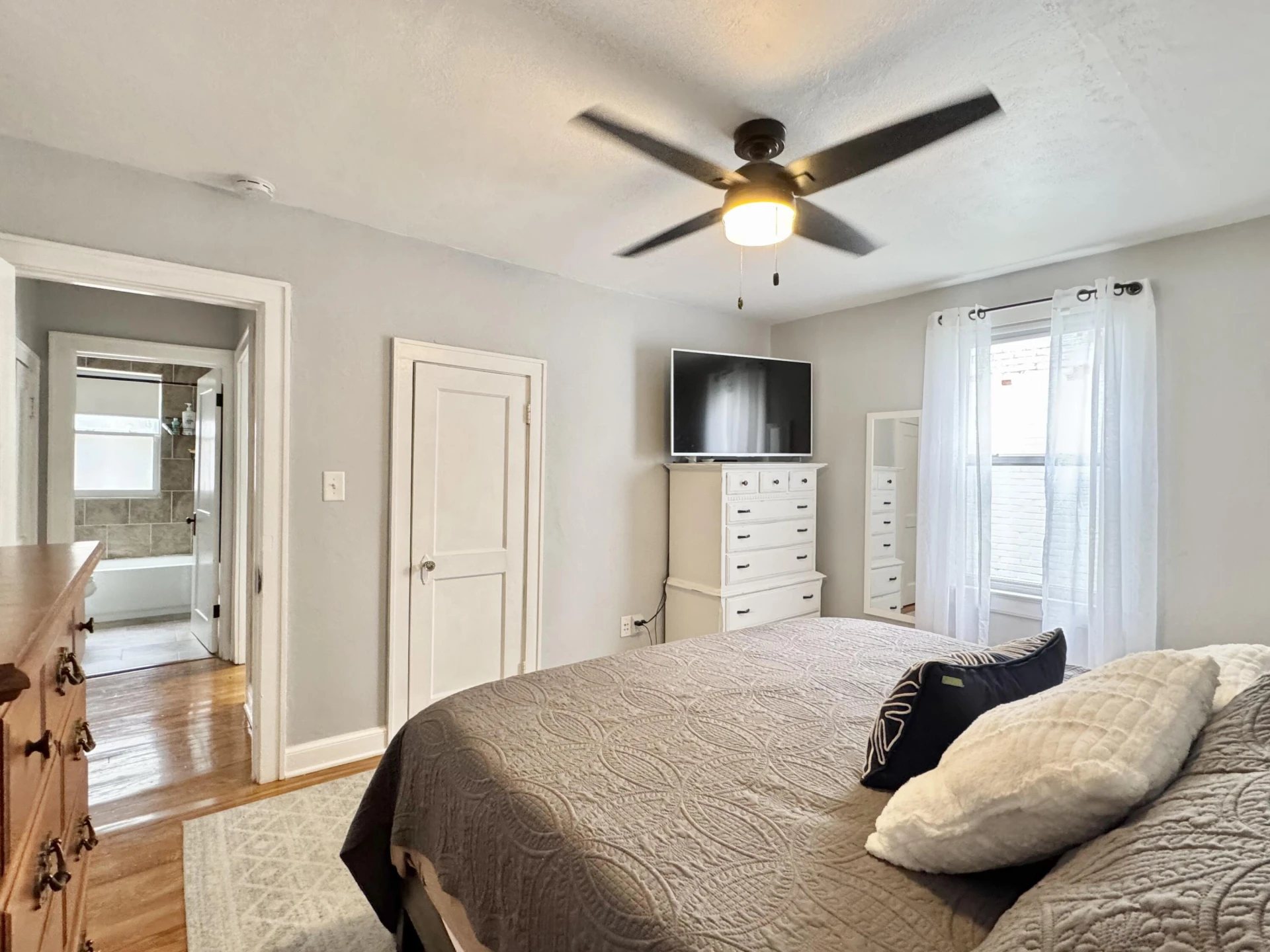 2436 Lofton RD - Photo 21
