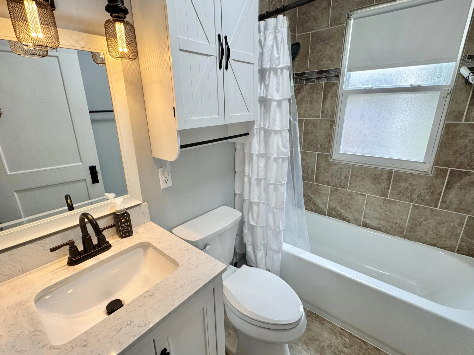 2436 Lofton RD - Photo 22
