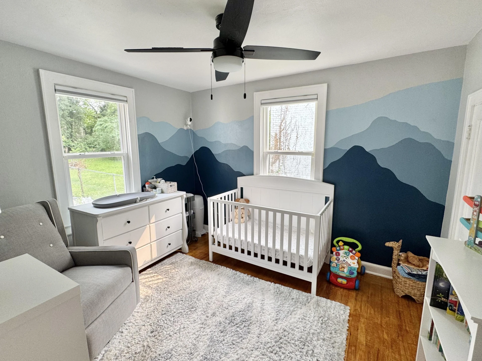 2436 Lofton RD - Photo 23