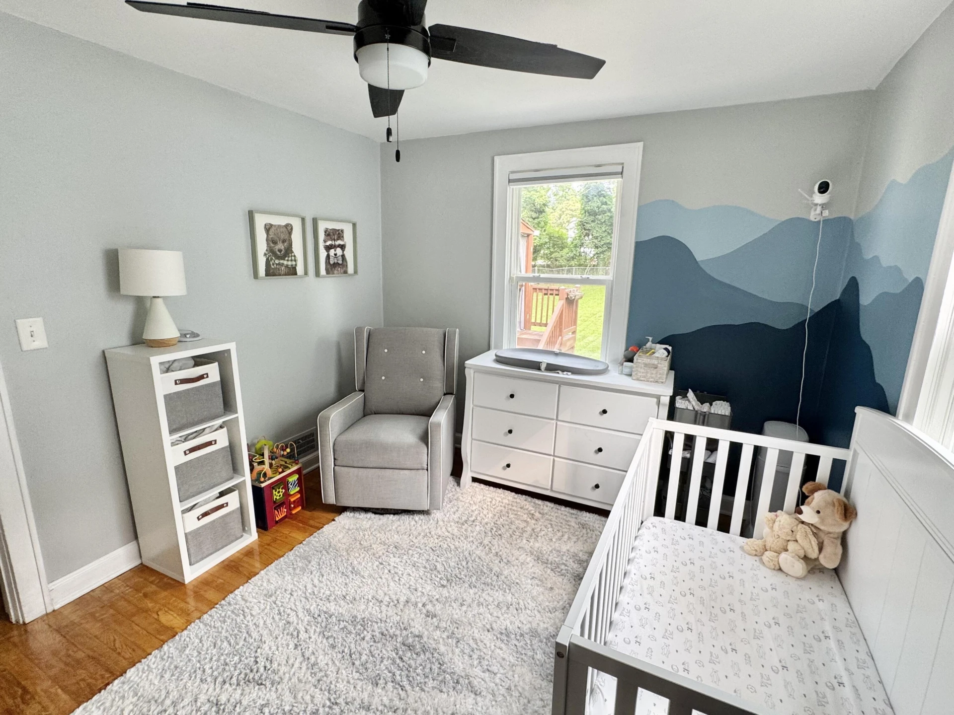 2436 Lofton RD - Photo 24