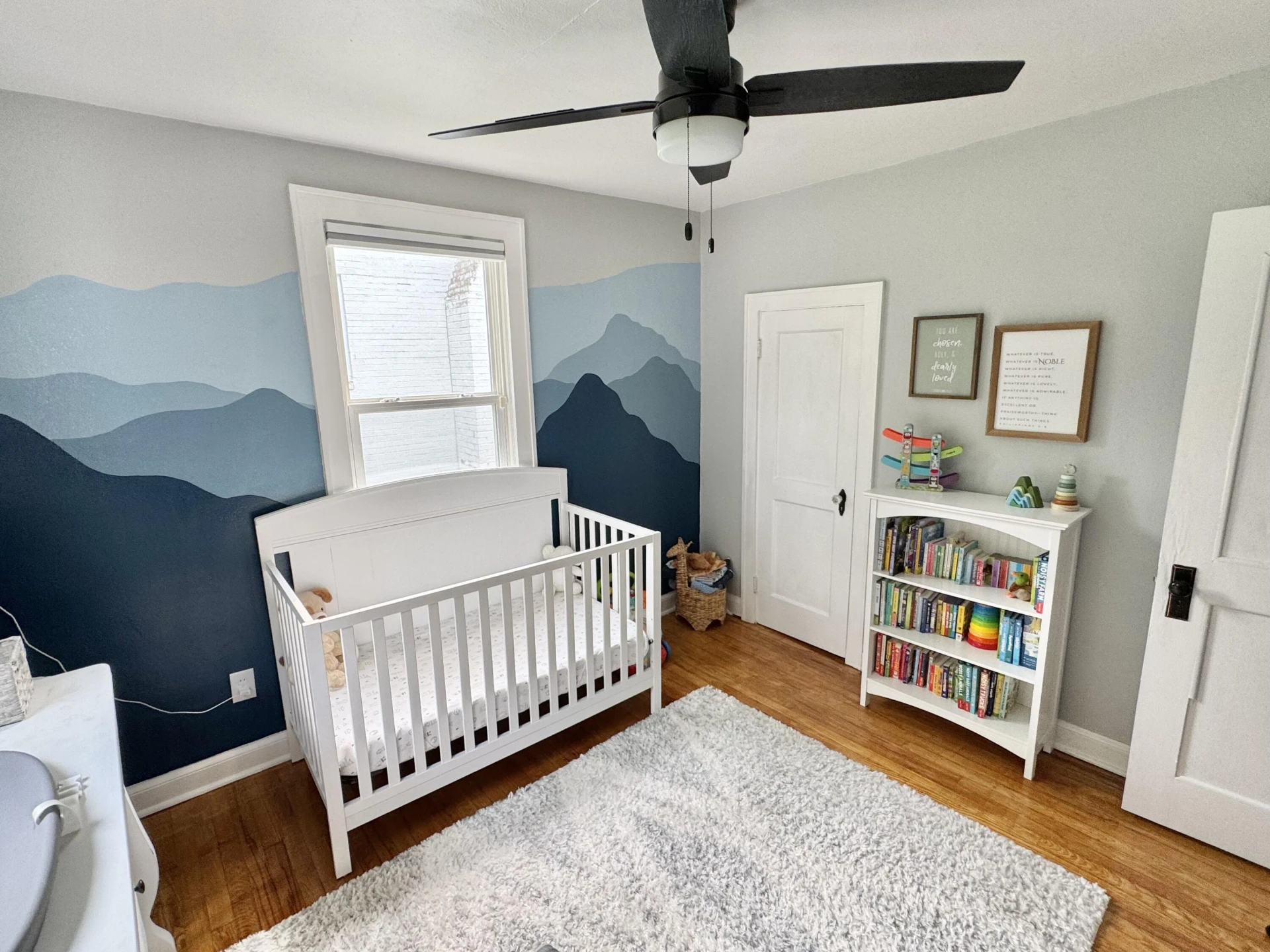 2436 Lofton RD - Photo 25