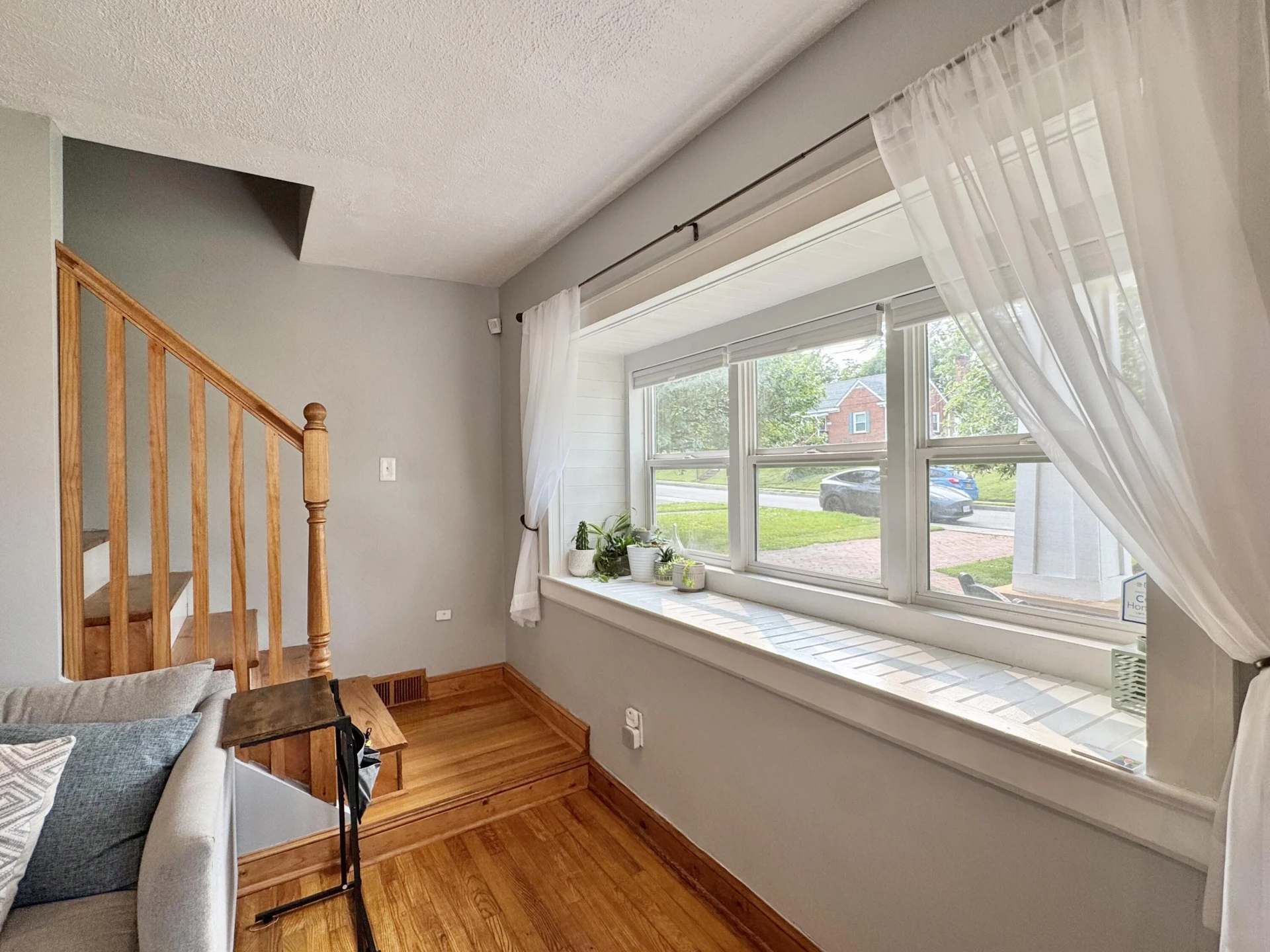 2436 Lofton RD - Photo 26