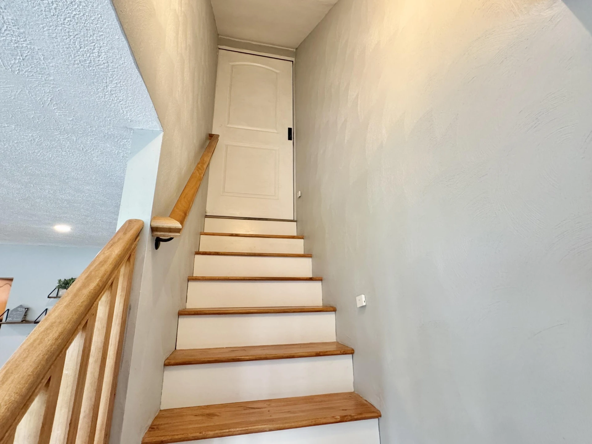 2436 Lofton RD - Photo 27