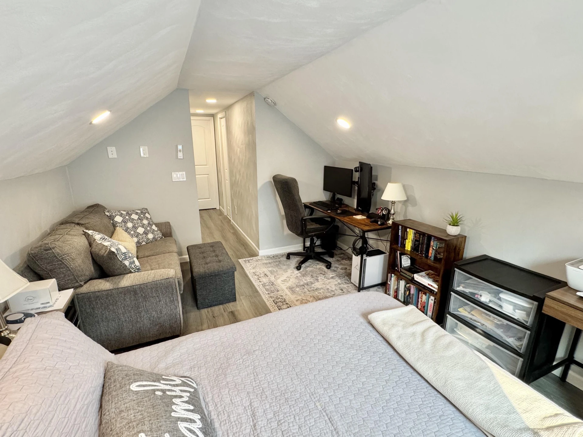 2436 Lofton RD - Photo 30