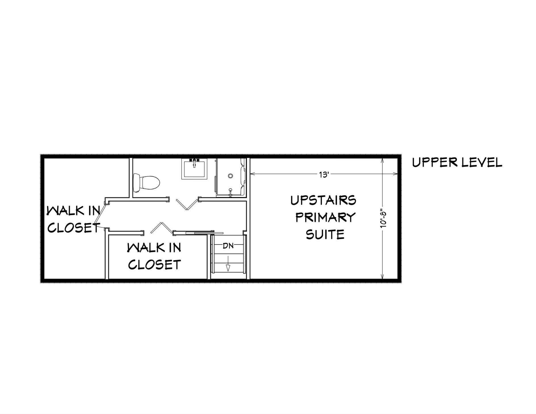 2436 Lofton RD - Photo 5