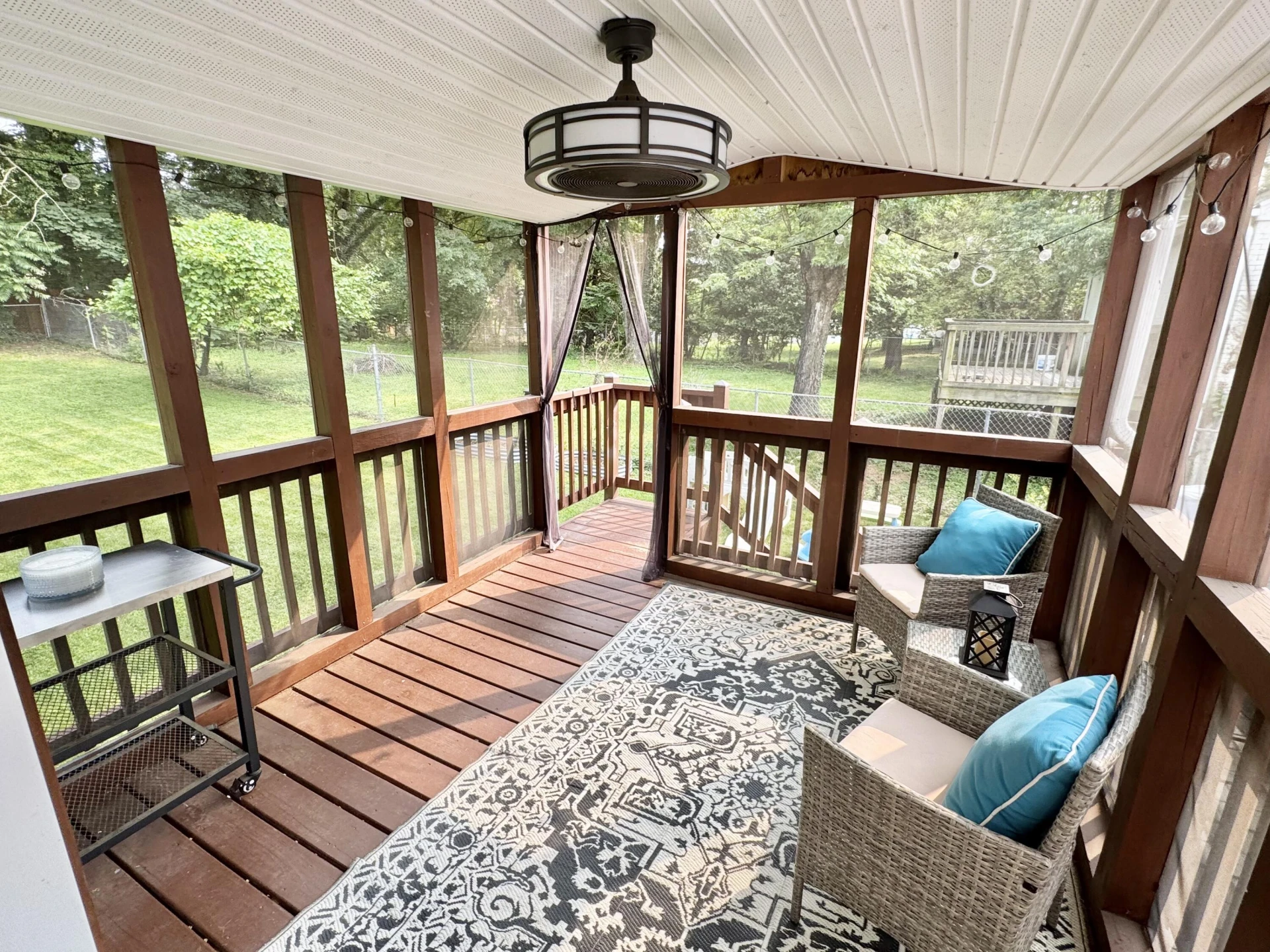 2436 Lofton RD - Photo 36