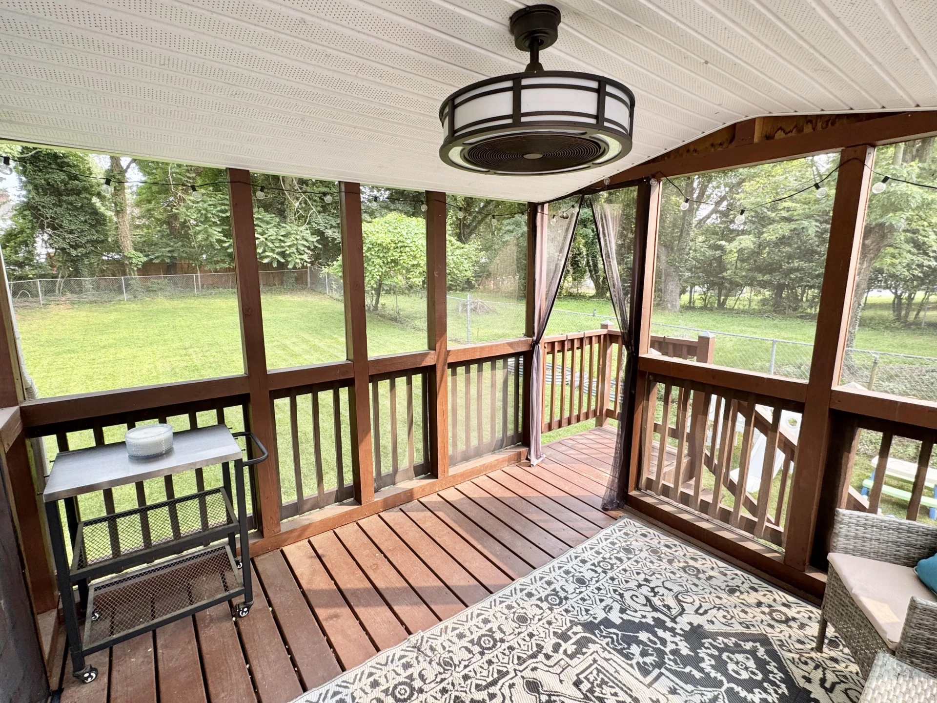 2436 Lofton RD - Photo 37