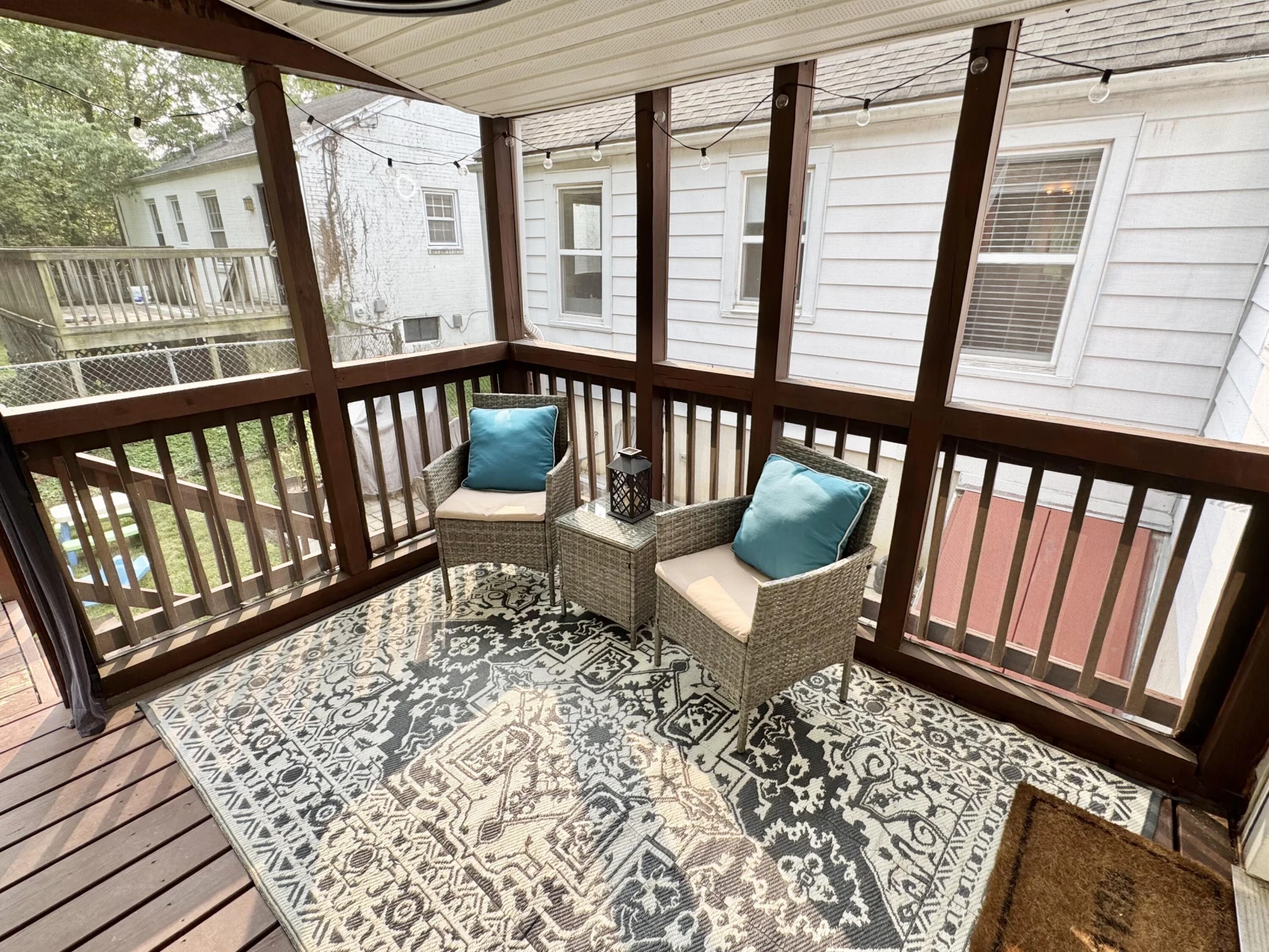 2436 Lofton RD - Photo 38