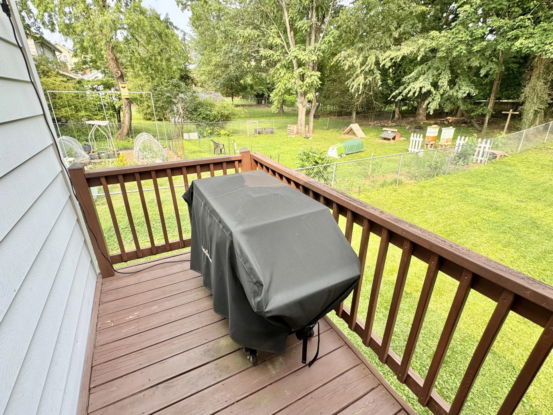 2436 Lofton RD - Photo 39