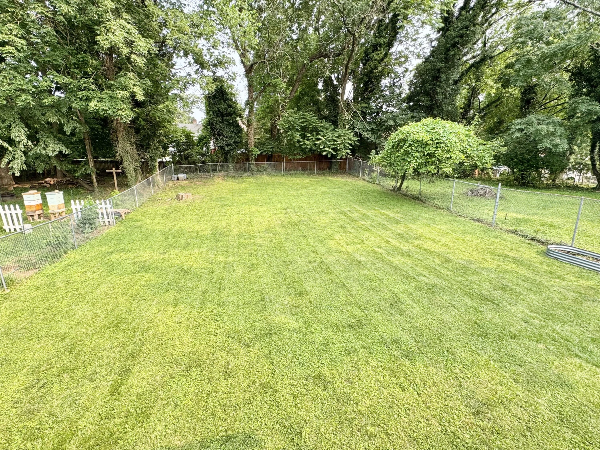2436 Lofton RD - Photo 40