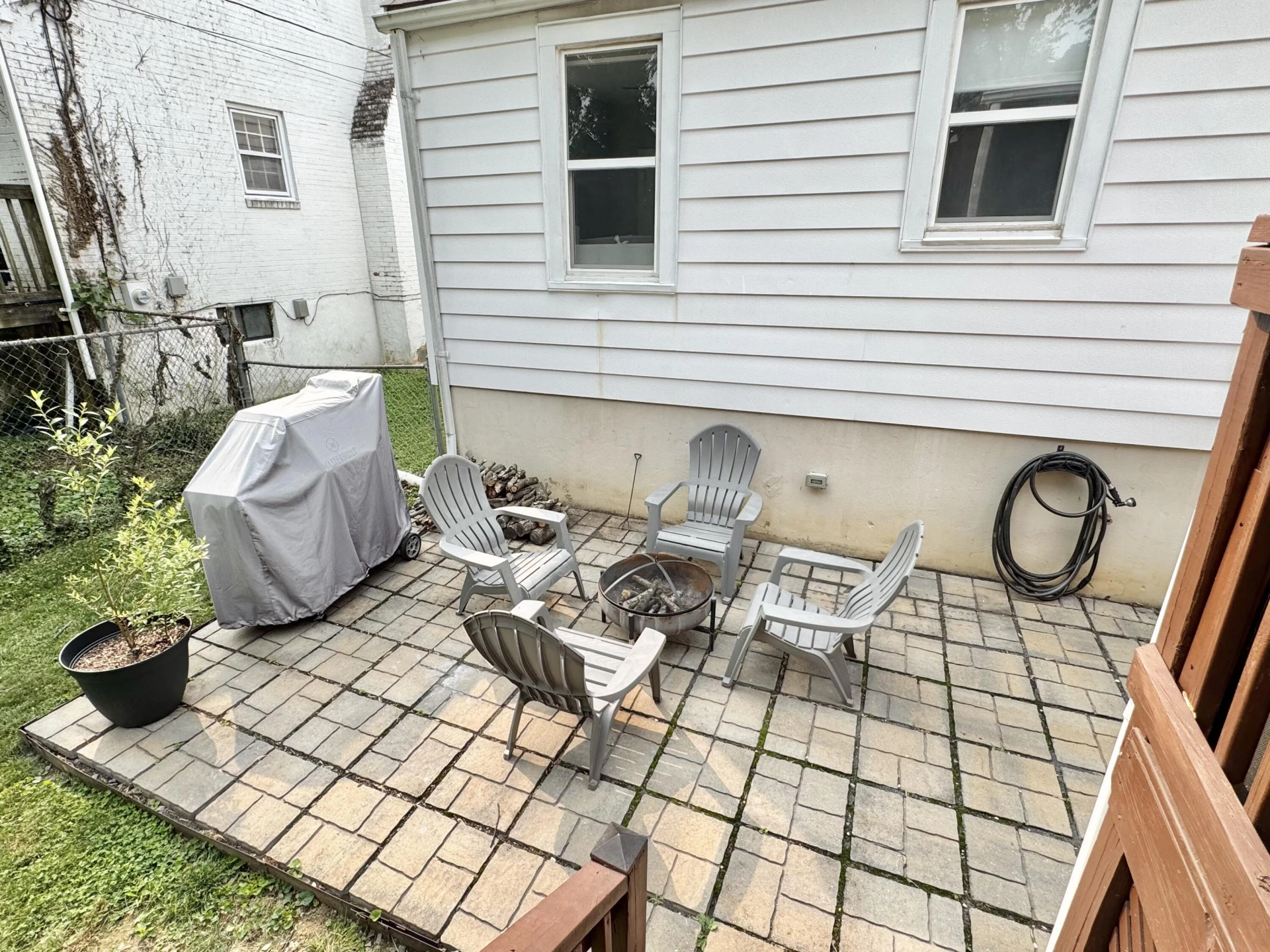 2436 Lofton RD - Photo 41