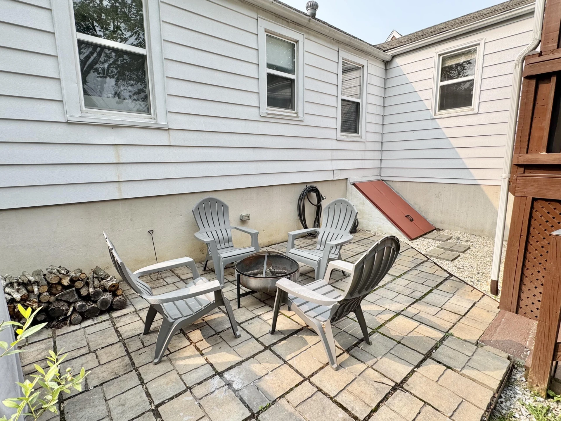 2436 Lofton RD - Photo 42